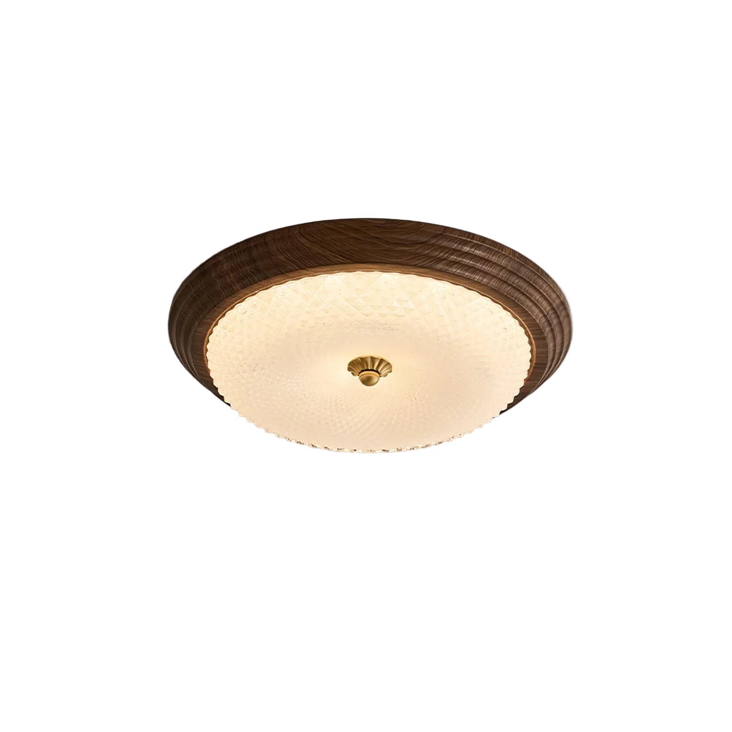 Cencodis Plafondlamp