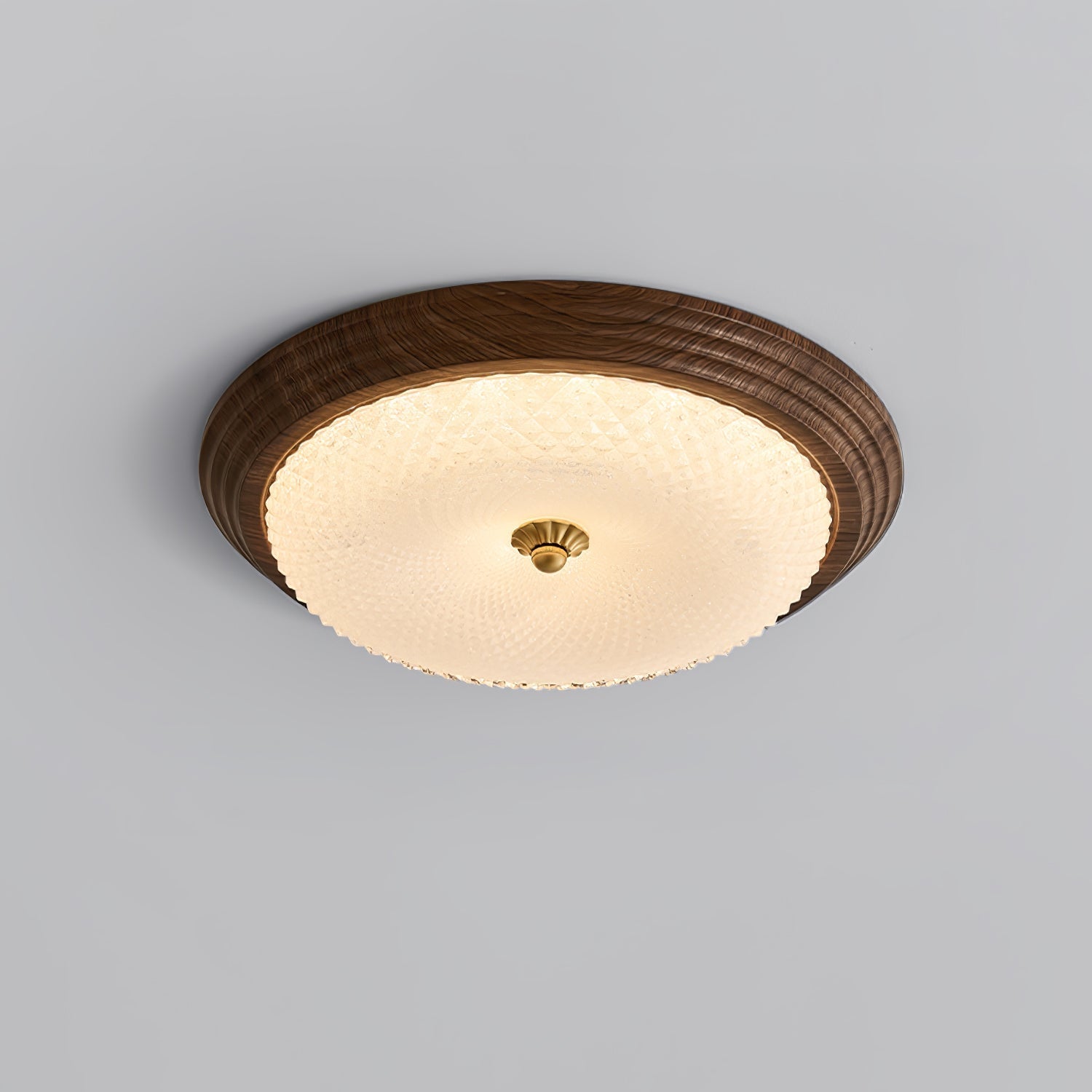 Cencodis Plafondlamp