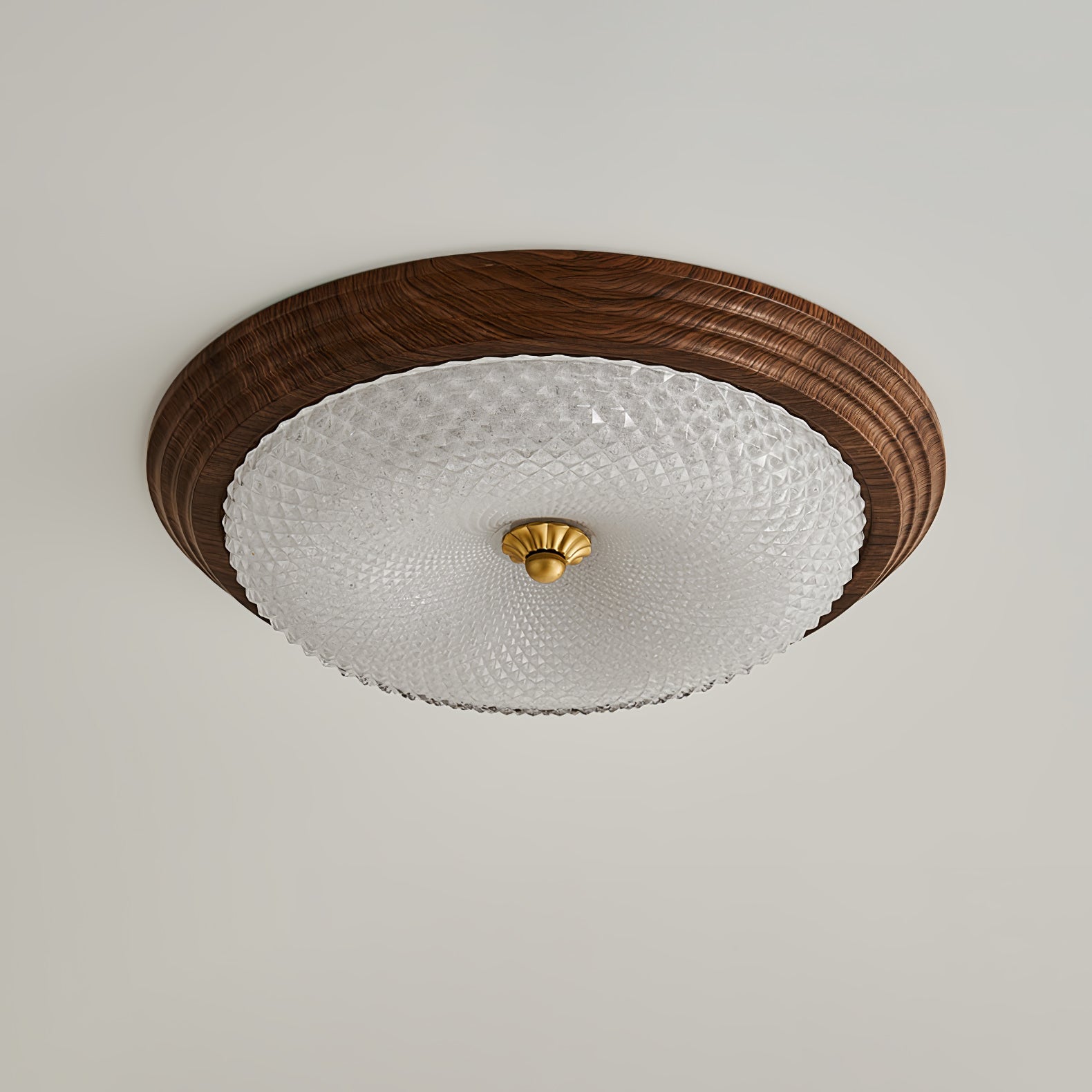 Cencodis Plafondlamp