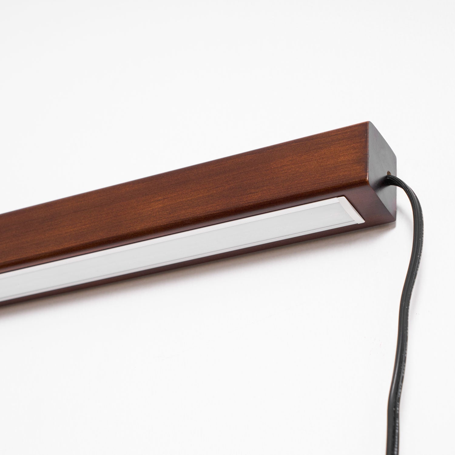 Aerelo Wandlamp