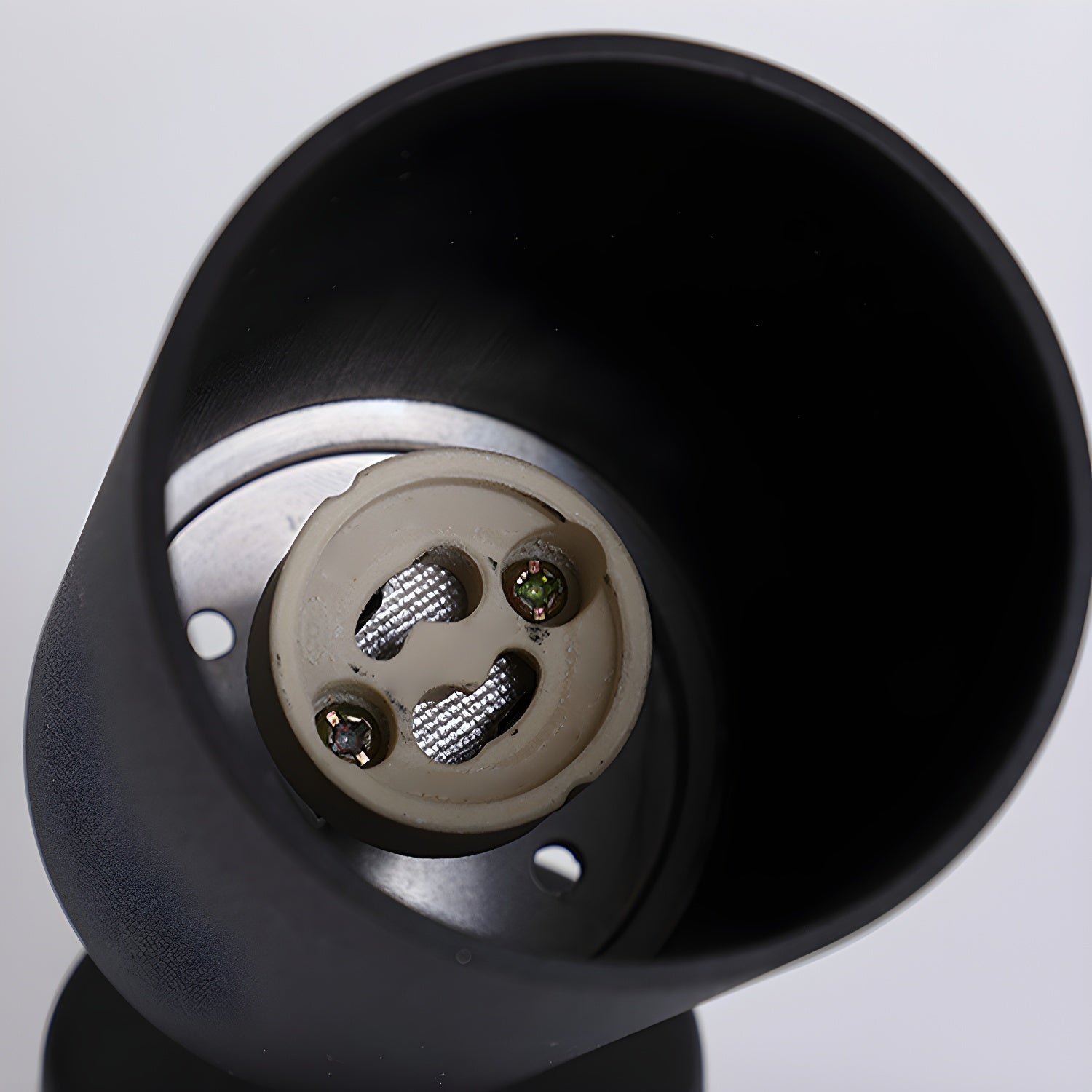 Alzo Spotlight Plafondlamp
