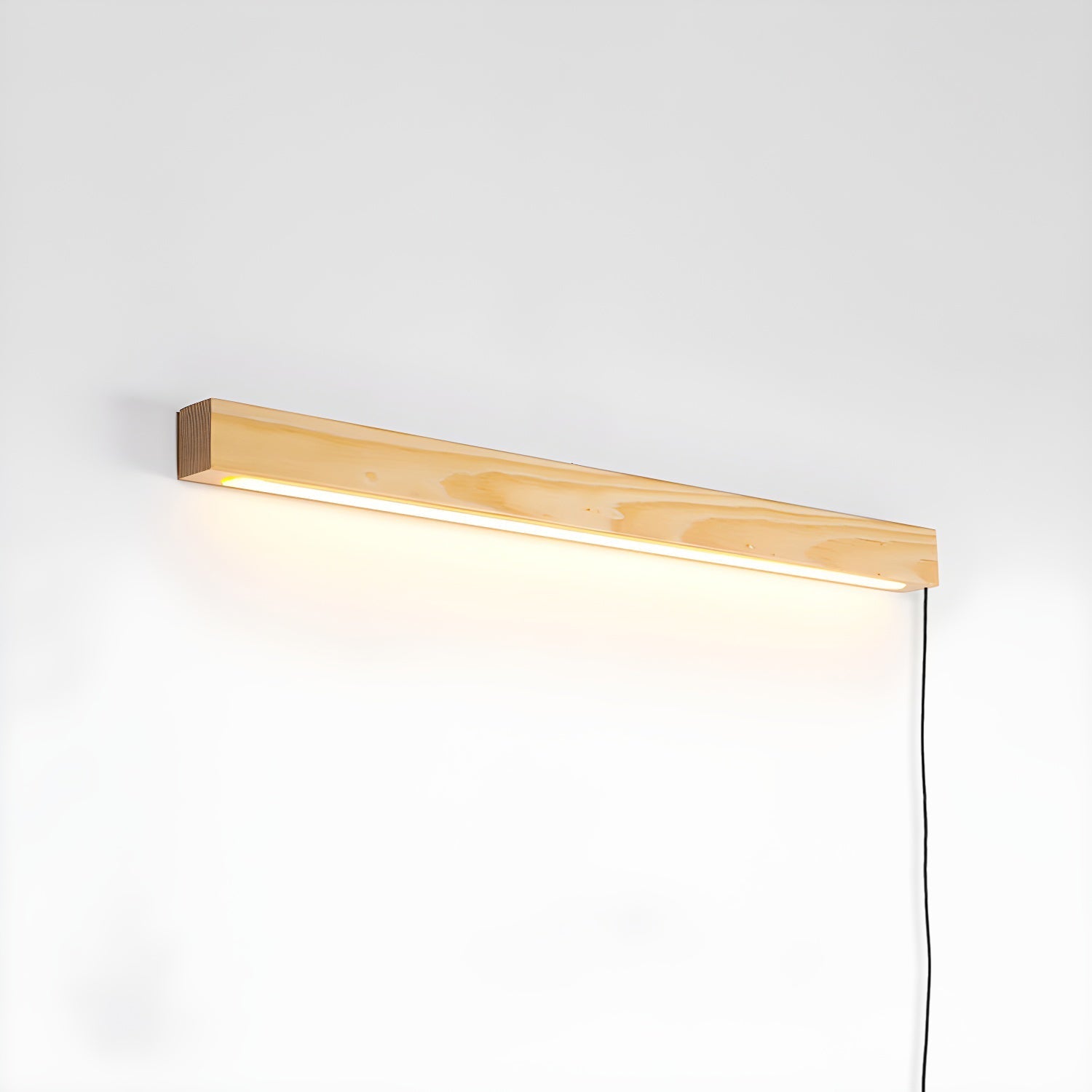 Aerelo Wandlamp