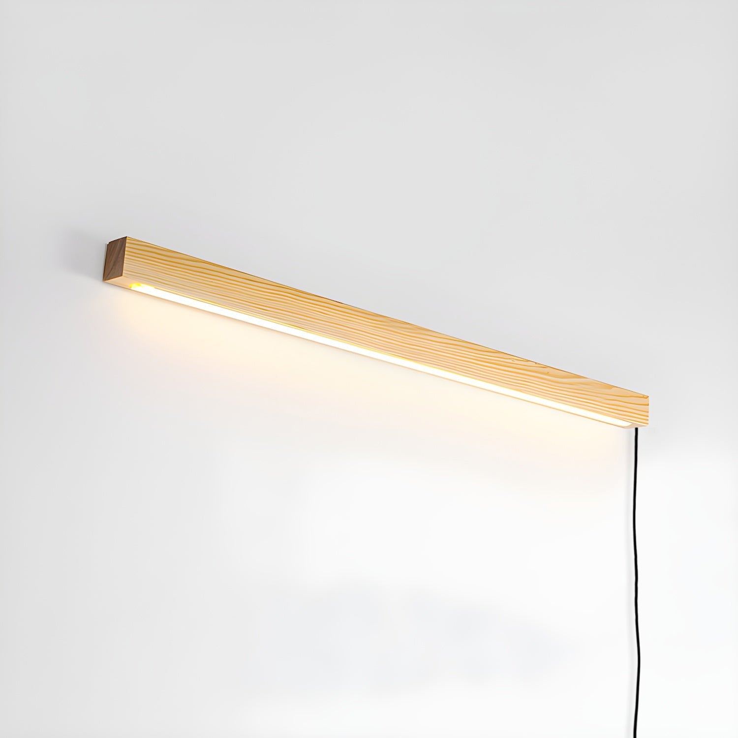 Aerelo Wandlamp