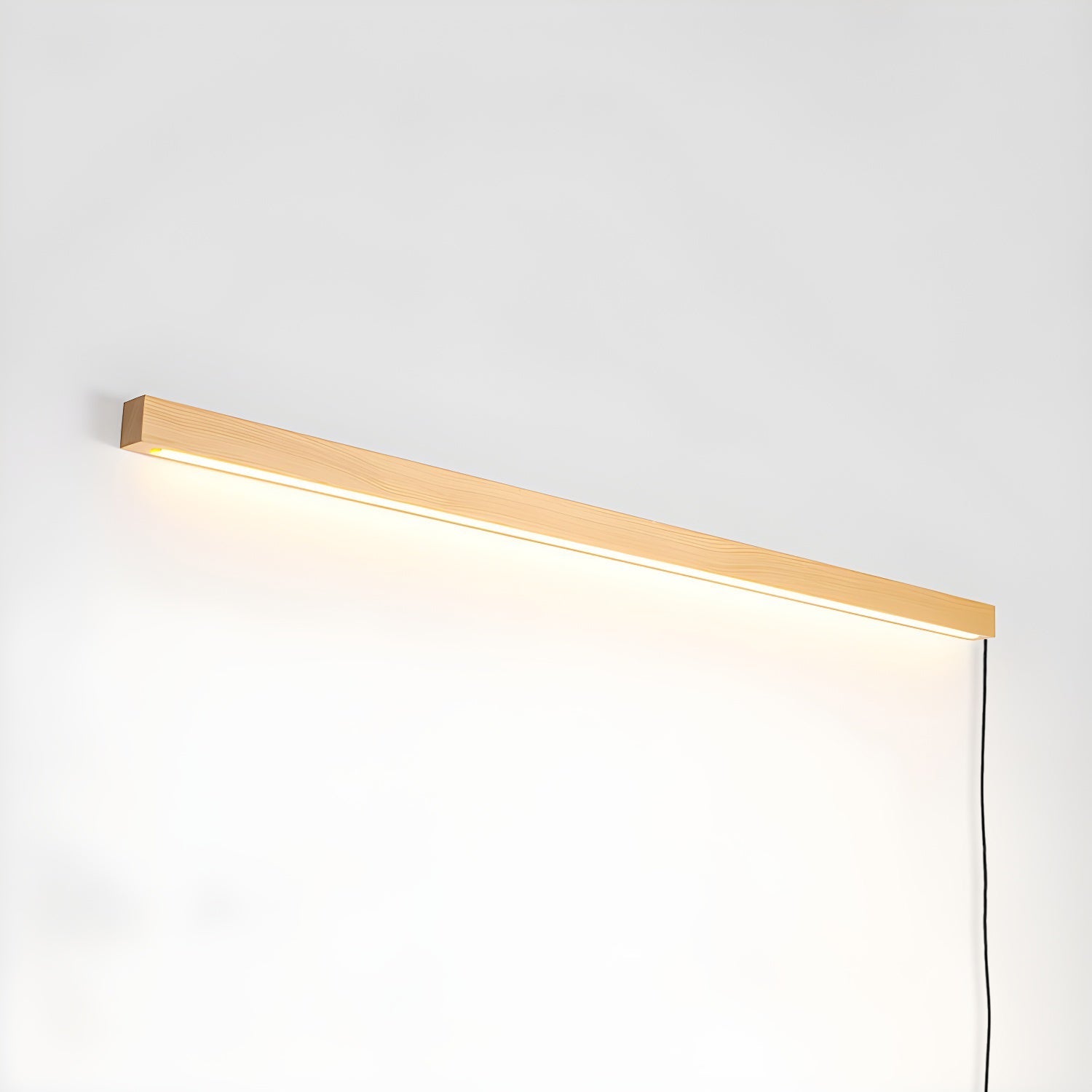 Aerelo Wandlamp