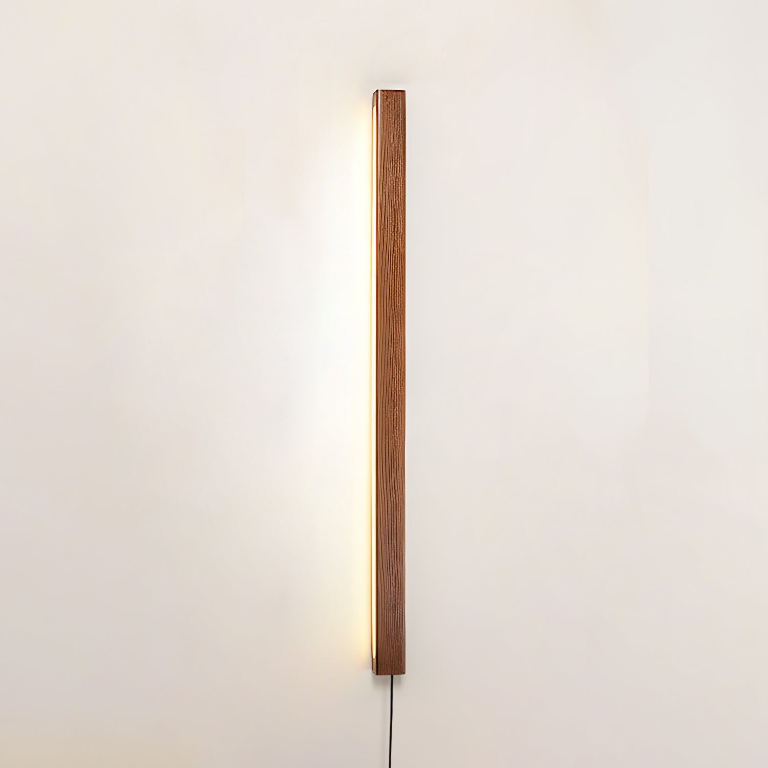 Aerelo Wandlamp