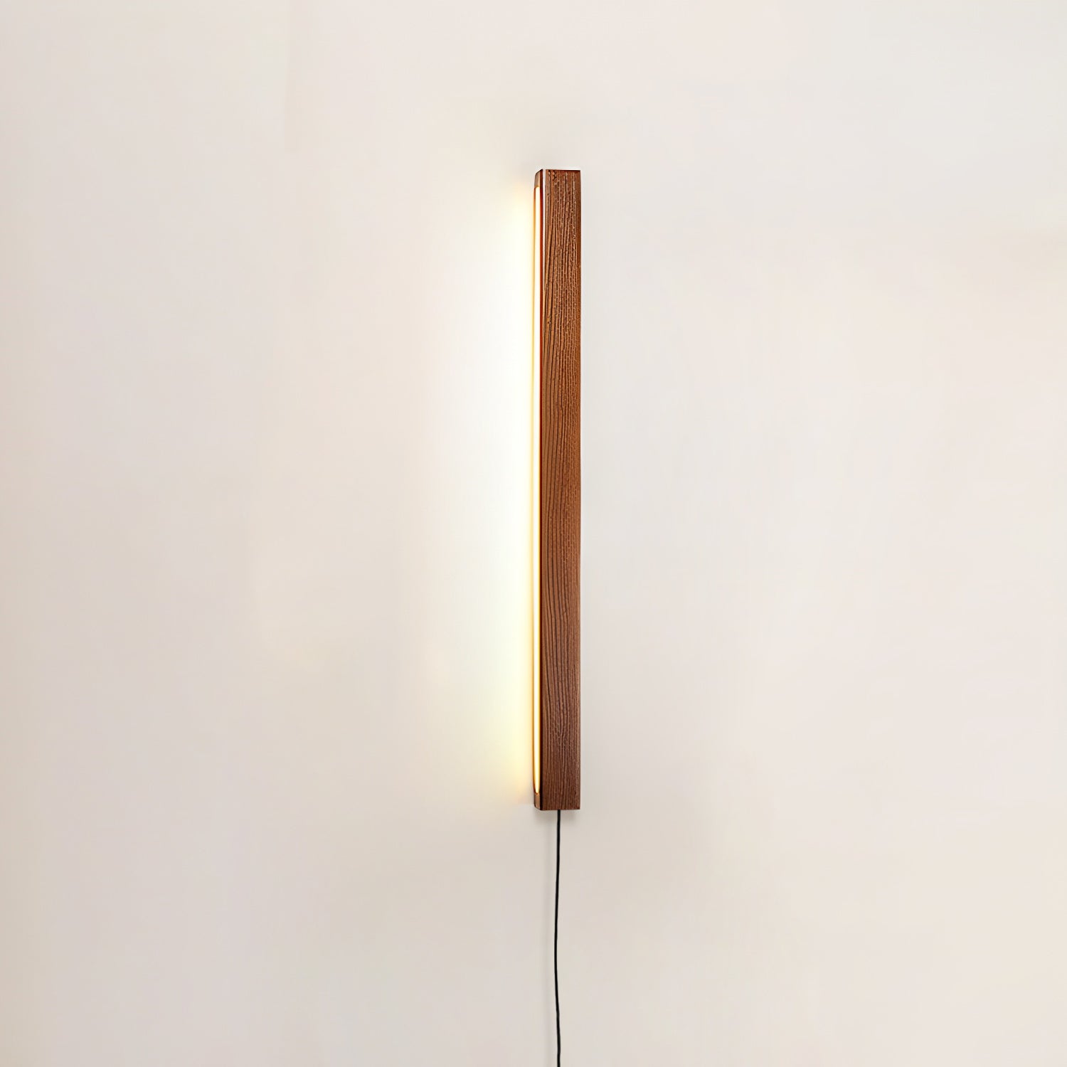 Aerelo Wandlamp
