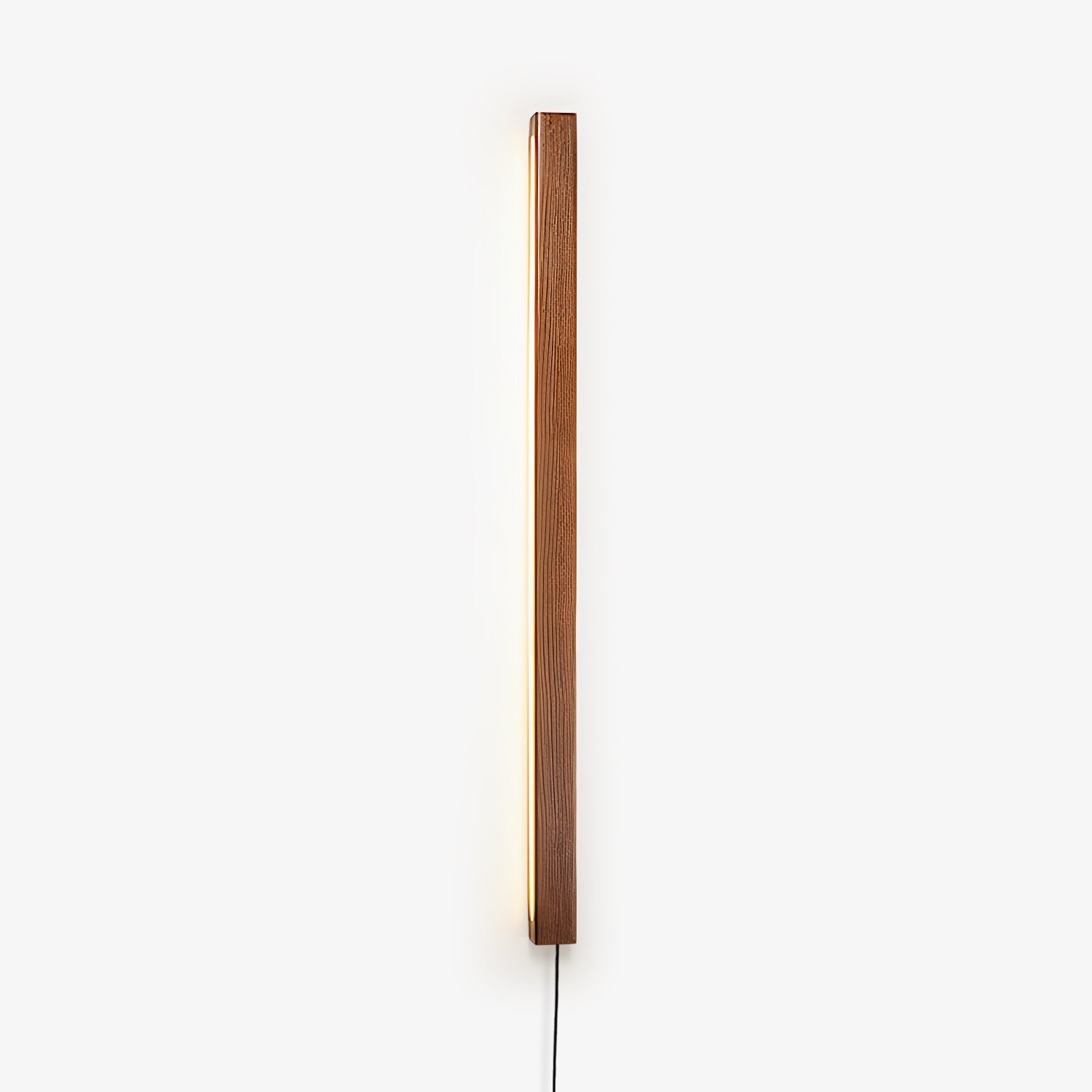 Aerelo Wandlamp