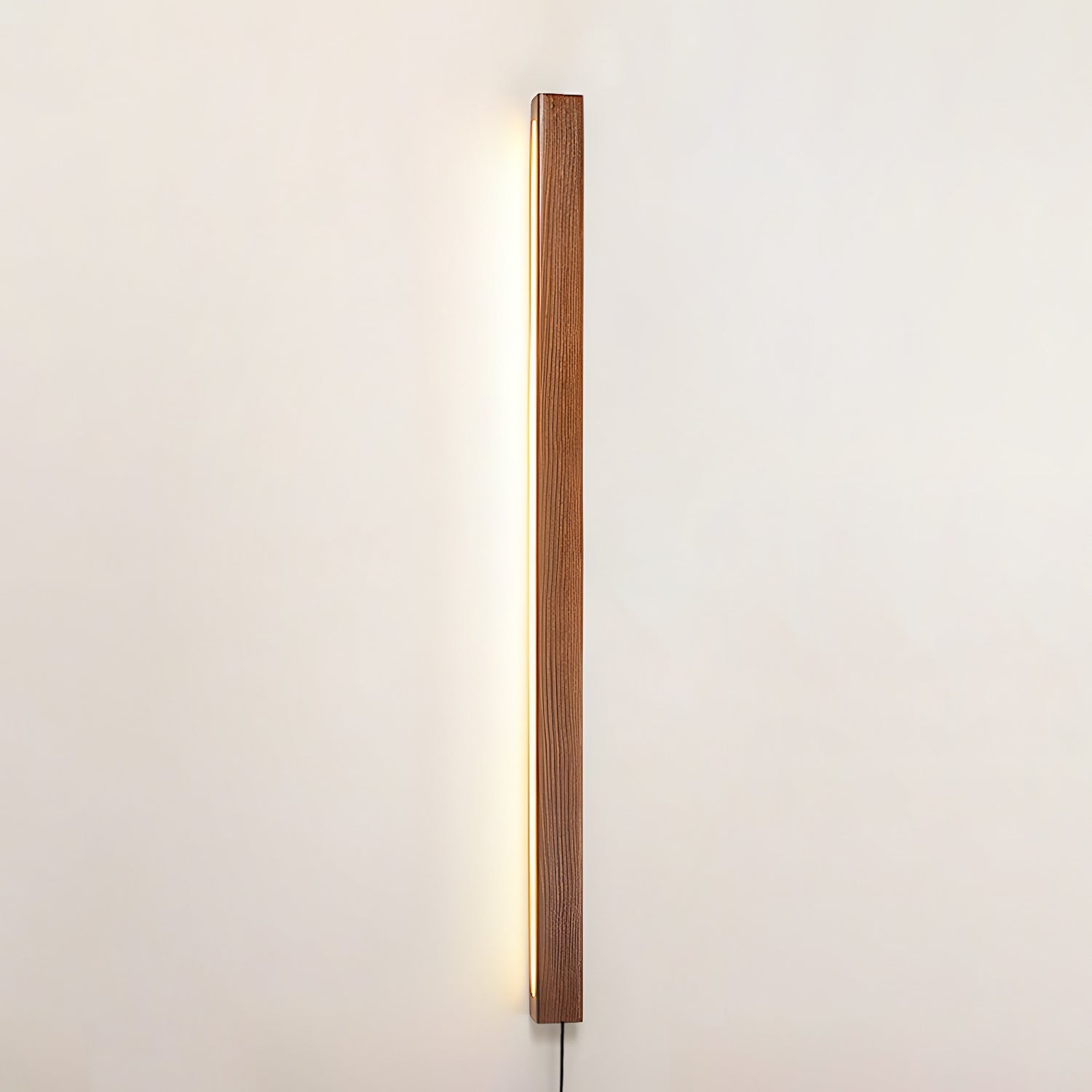 Aerelo Wandlamp
