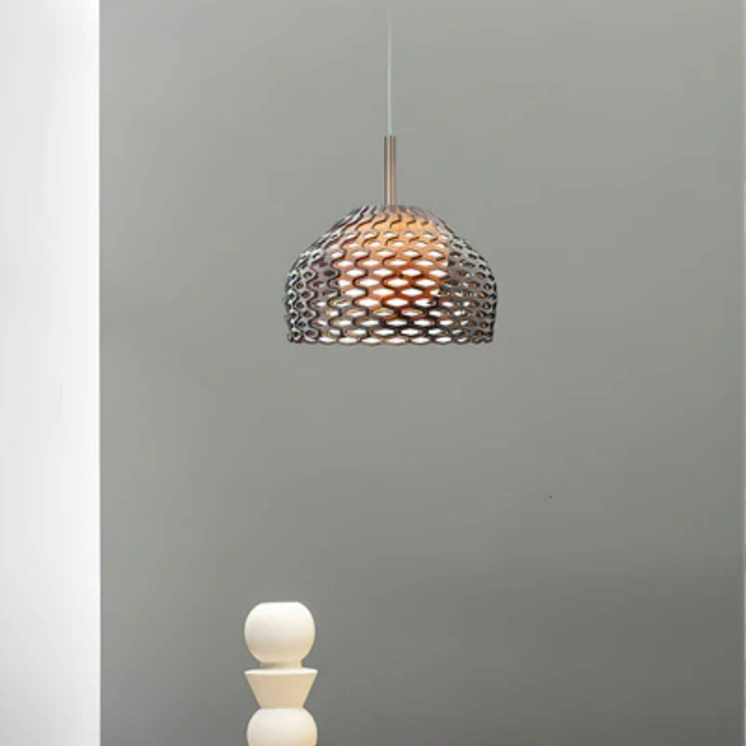 Embelsy Hanglamp
