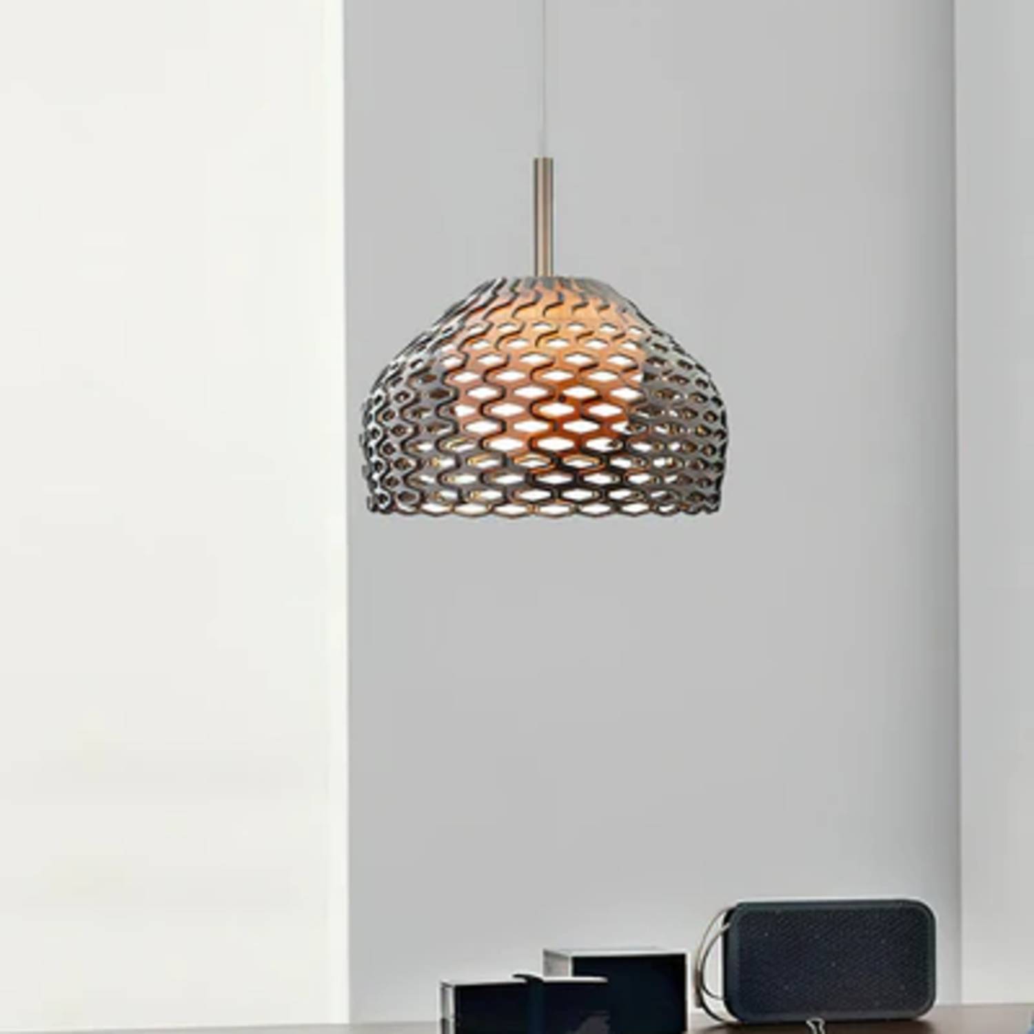 Embelsy Hanglamp