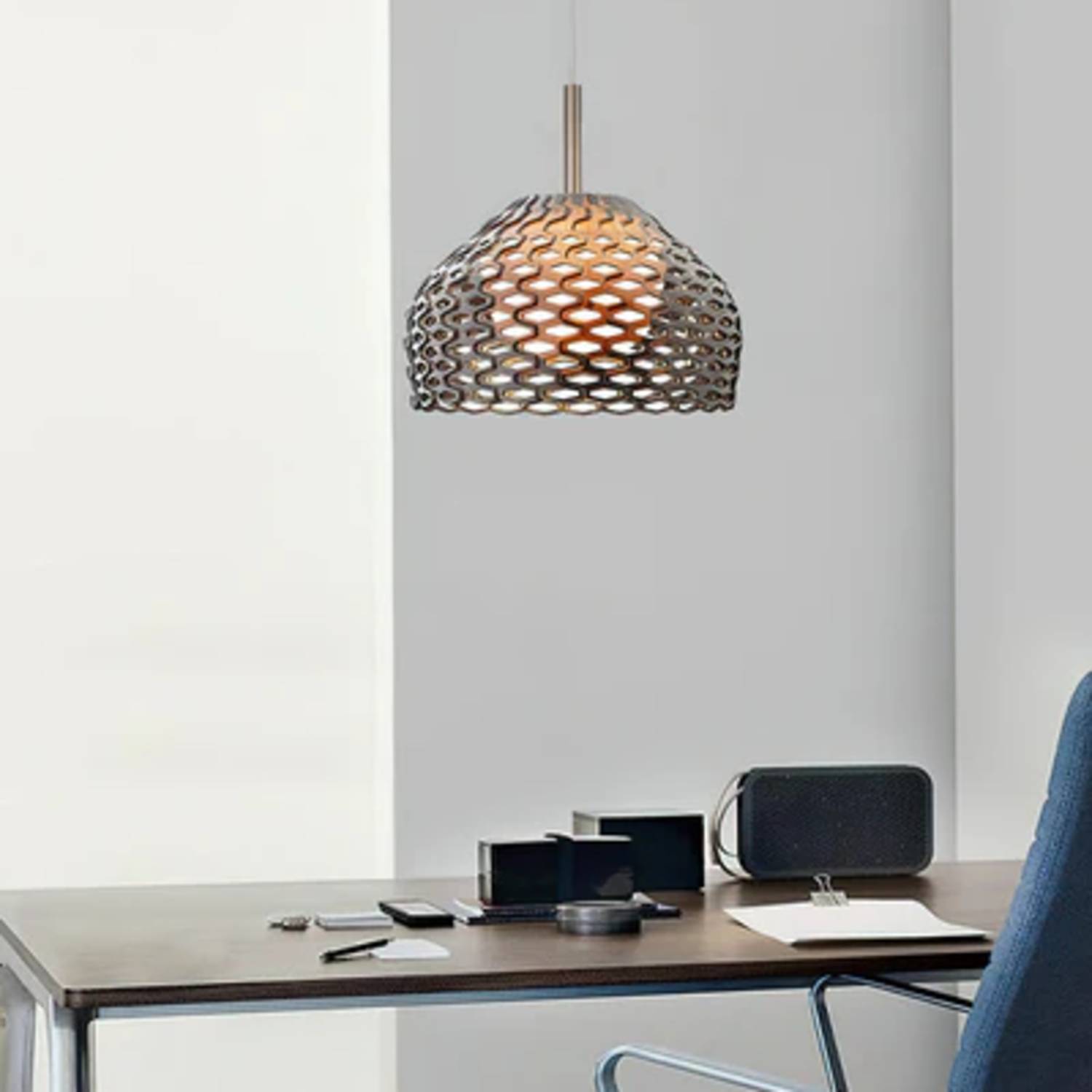 Embelsy Hanglamp