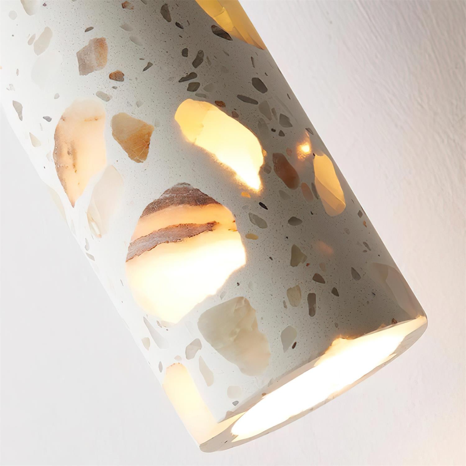 Armis Hanglamp