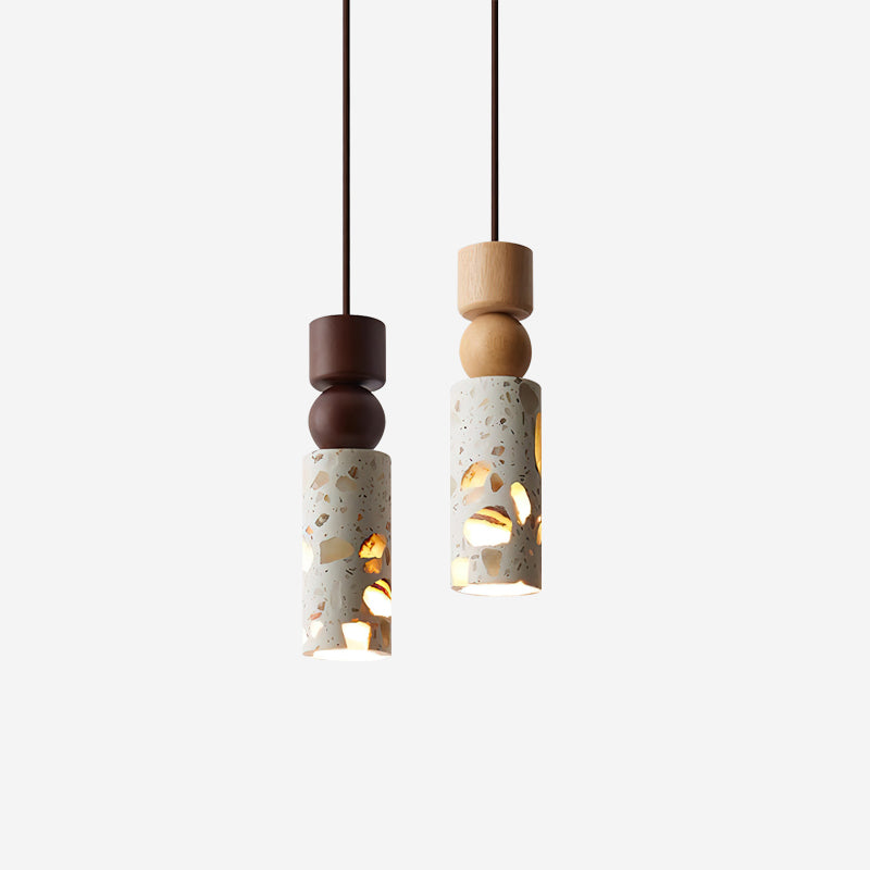 Armis Hanglamp