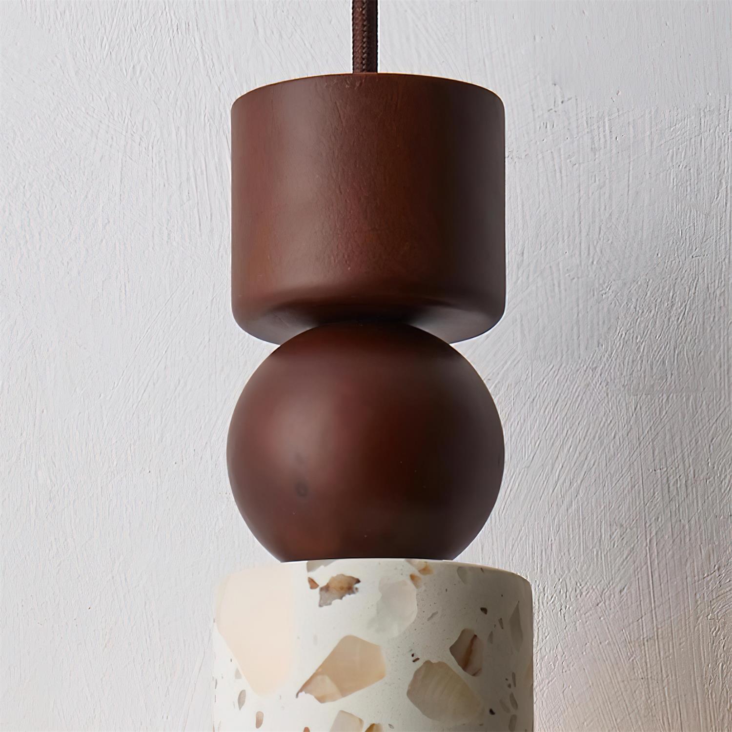 Armis Hanglamp