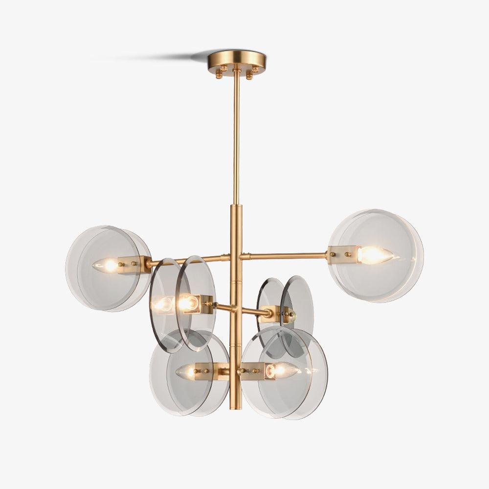 Aremosa Hanglamp