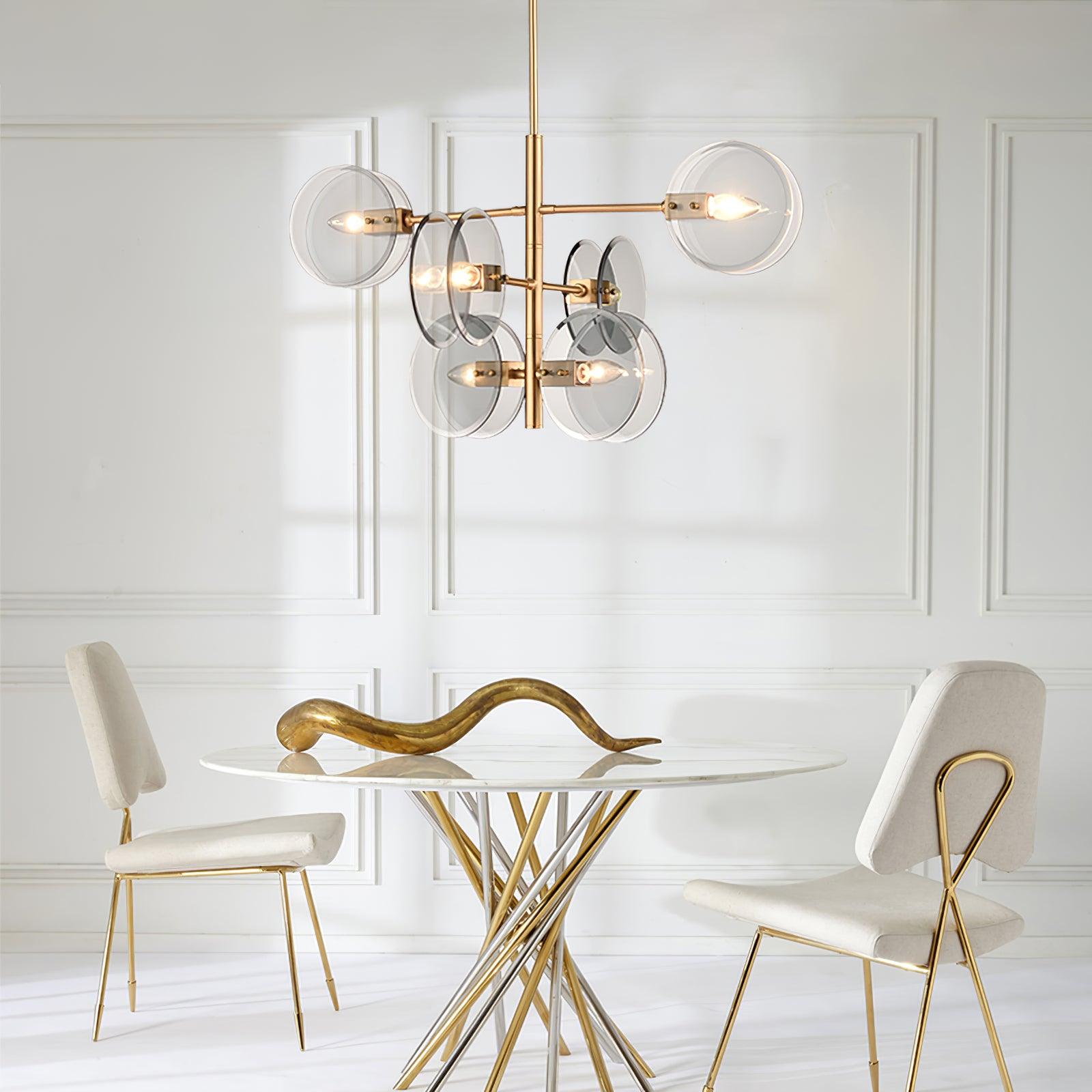 Aremosa Hanglamp