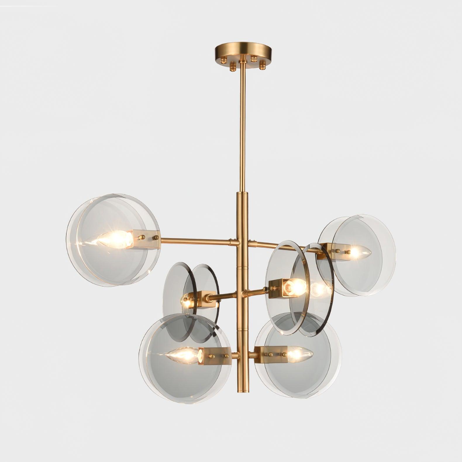 Aremosa Hanglamp