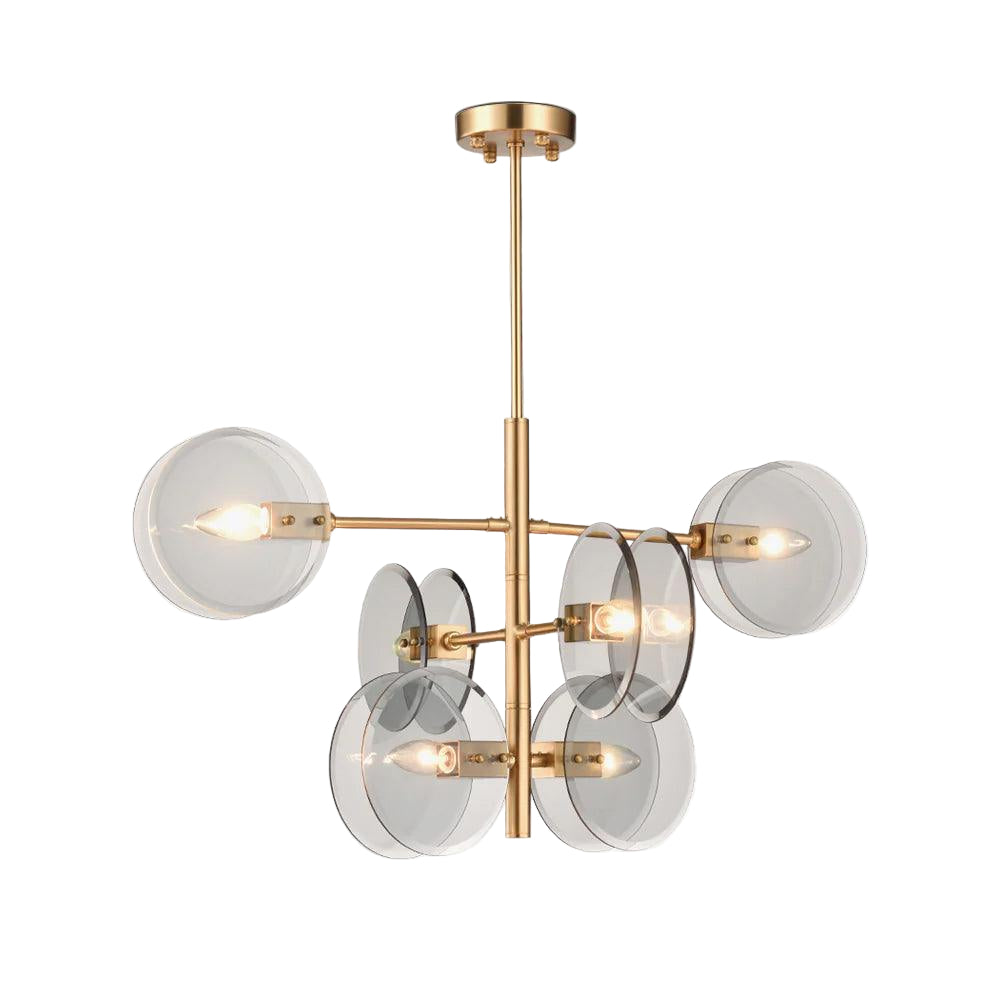 Aremosa Hanglamp