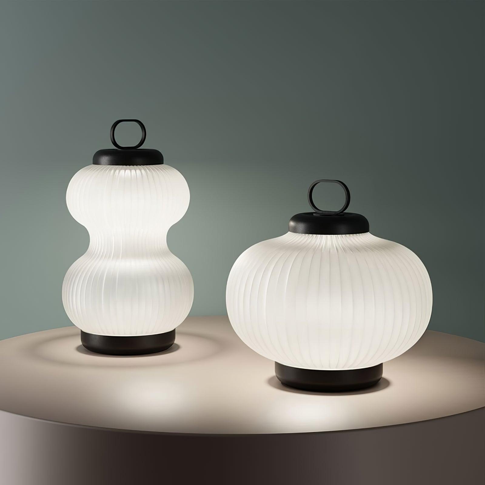 Artisco Hanglamp