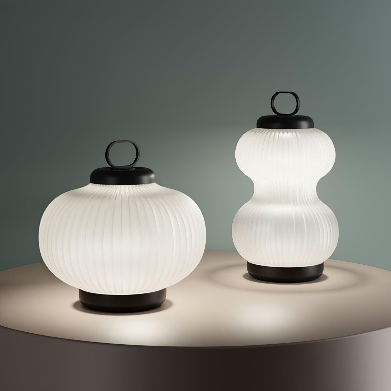 Artisco Hanglamp
