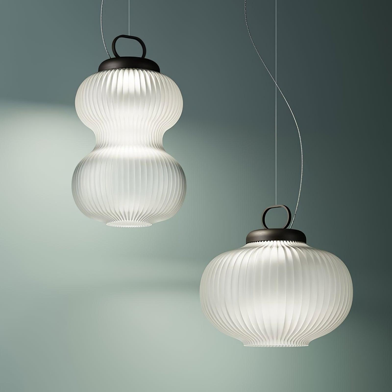 Artisco Hanglamp