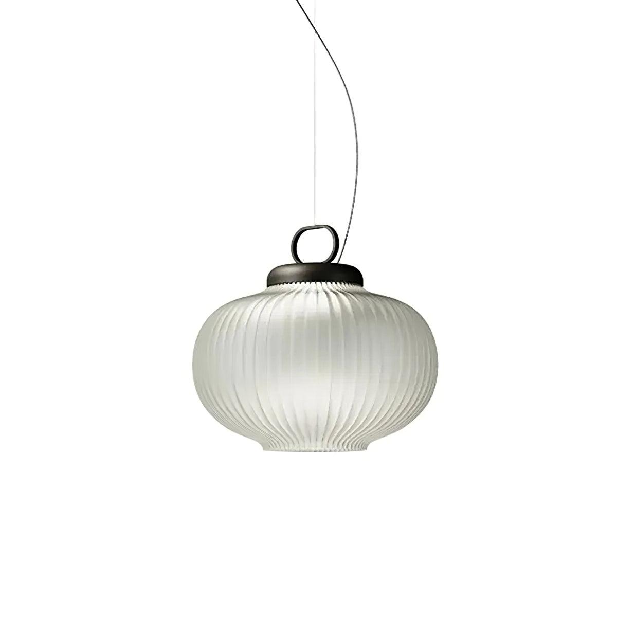 Artisco Hanglamp
