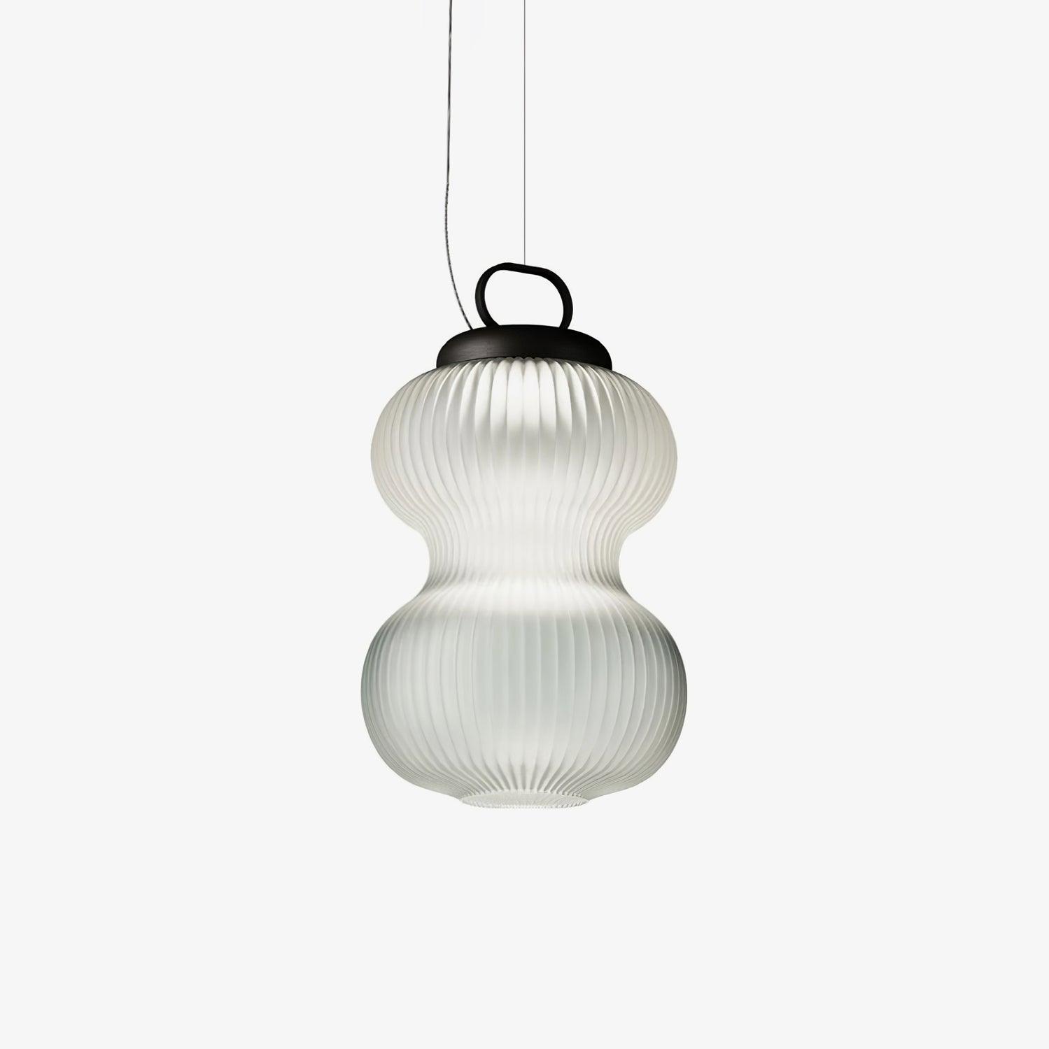 Artisco Hanglamp
