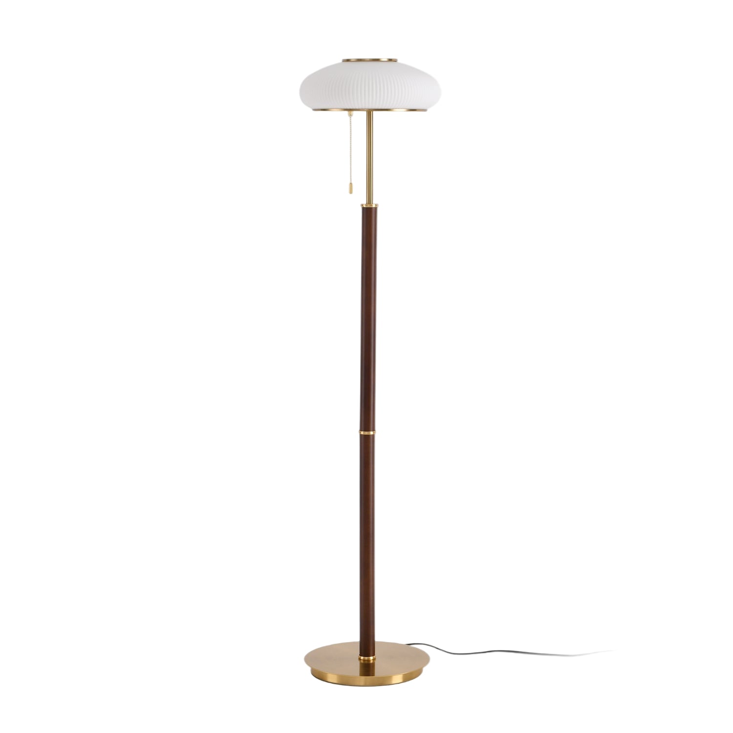Matsuteko Smal Vloerlamp