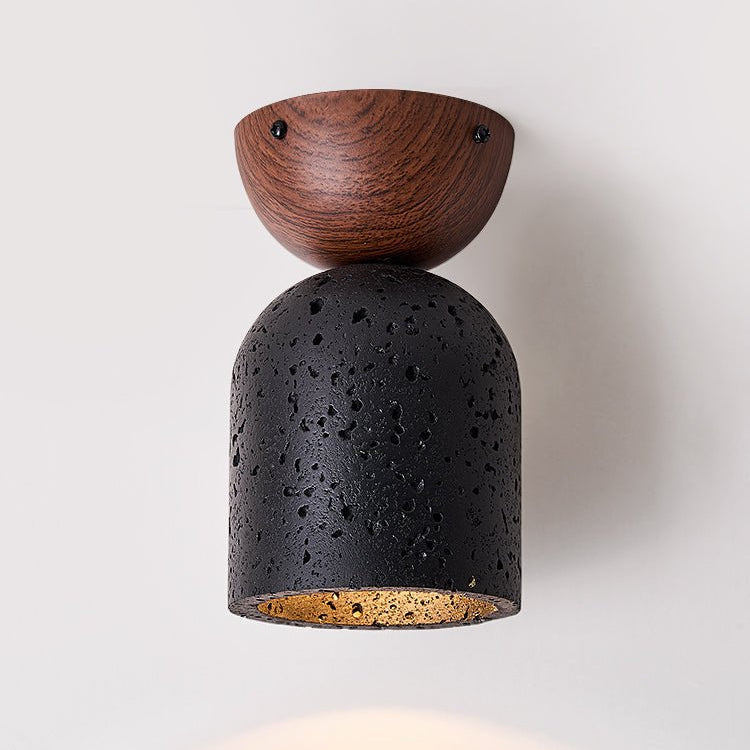 Eccon Plafondlamp