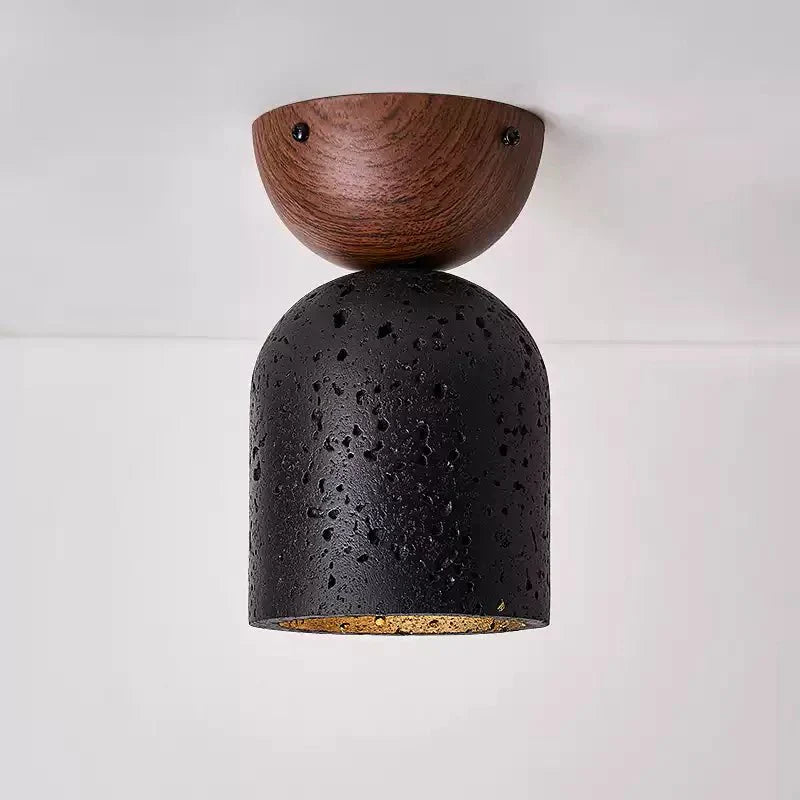 Eccon Plafondlamp