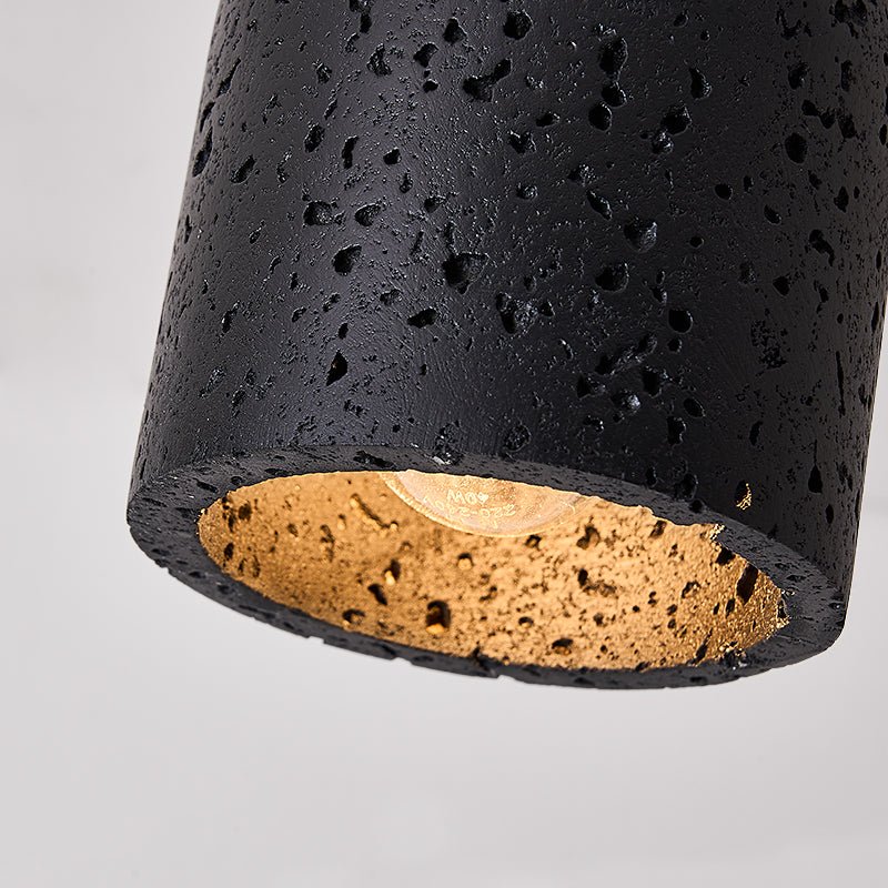Eccon Plafondlamp