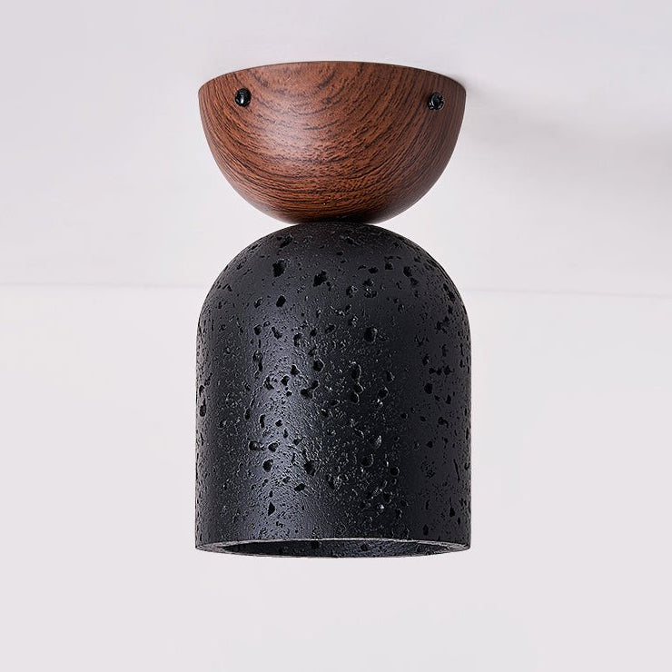 Eccon Plafondlamp