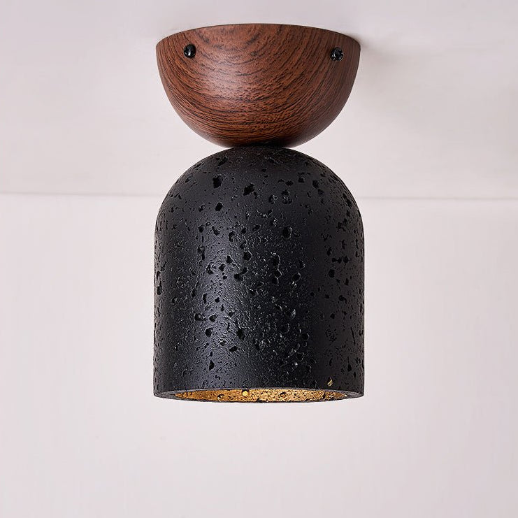Eccon Plafondlamp