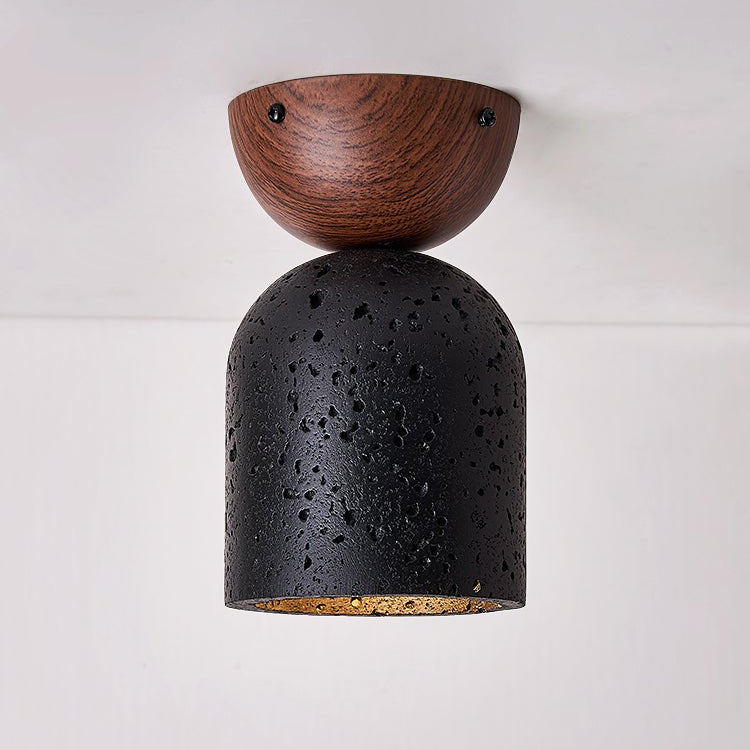 Eccon Plafondlamp