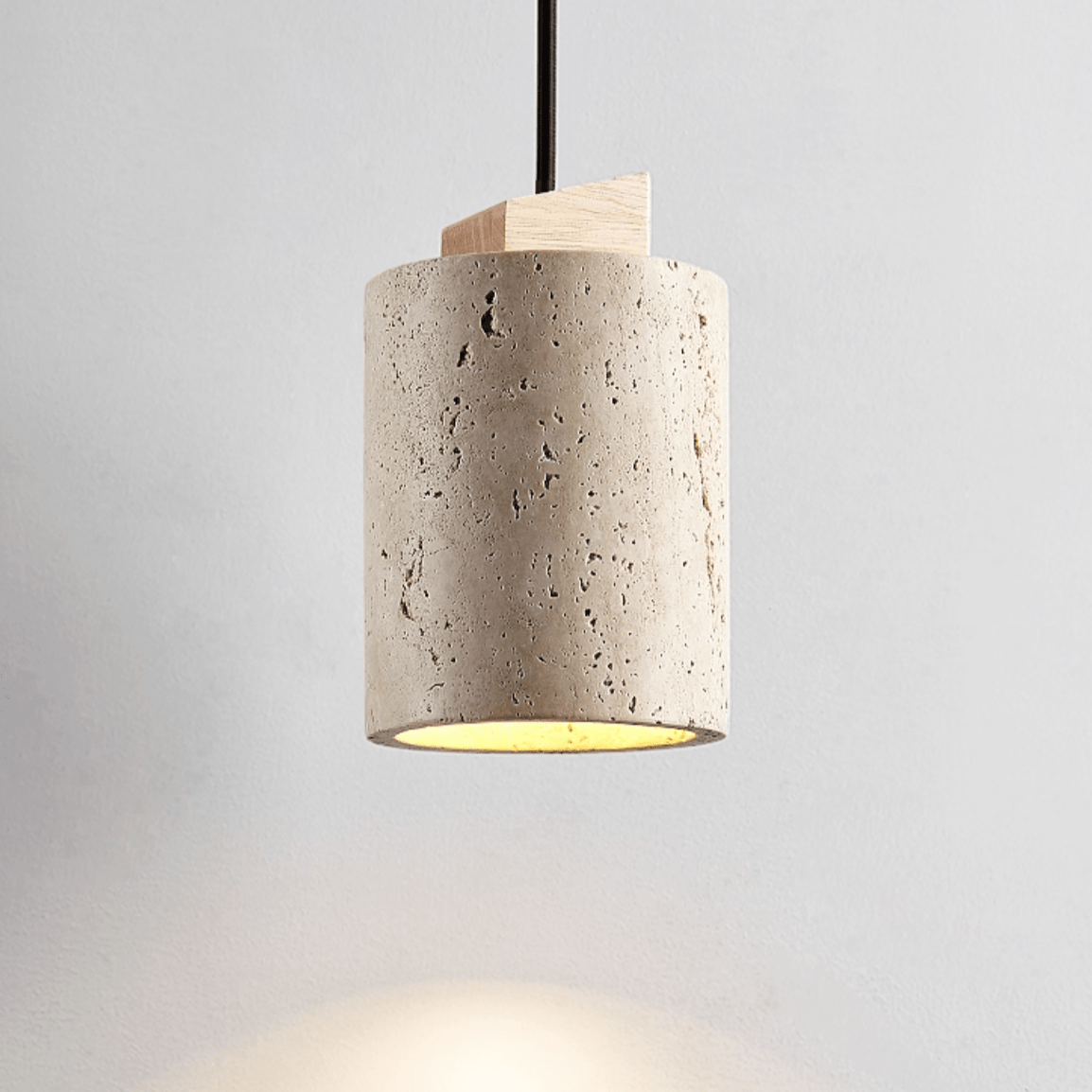 Arisco Hanglamp