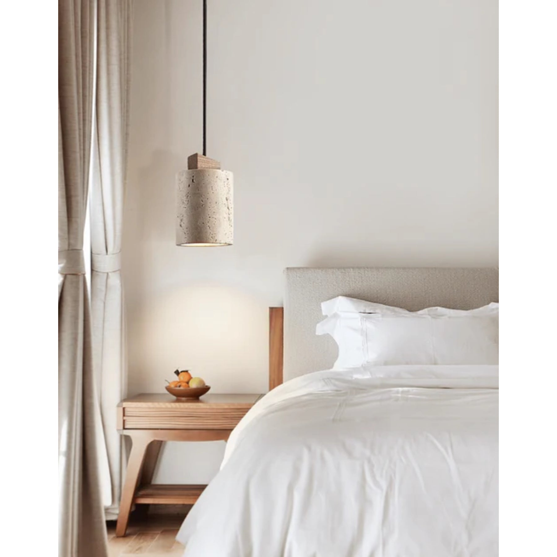 Arisco Hanglamp