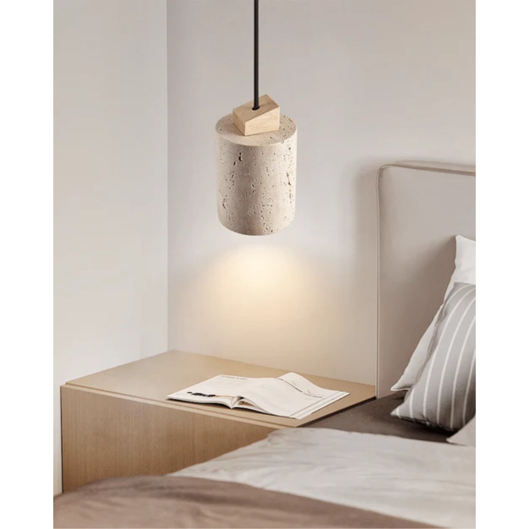 Arisco Hanglamp
