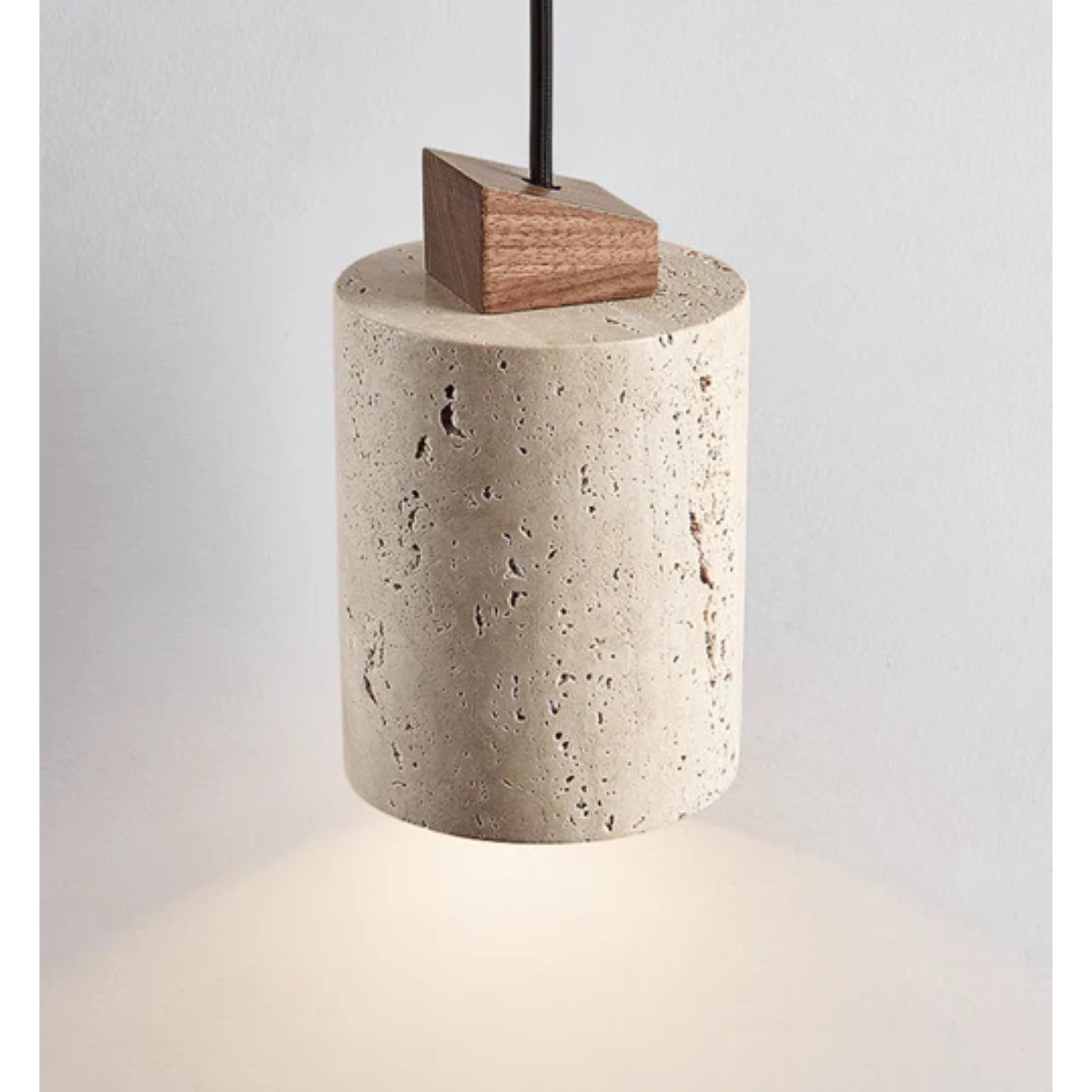 Arisco Hanglamp
