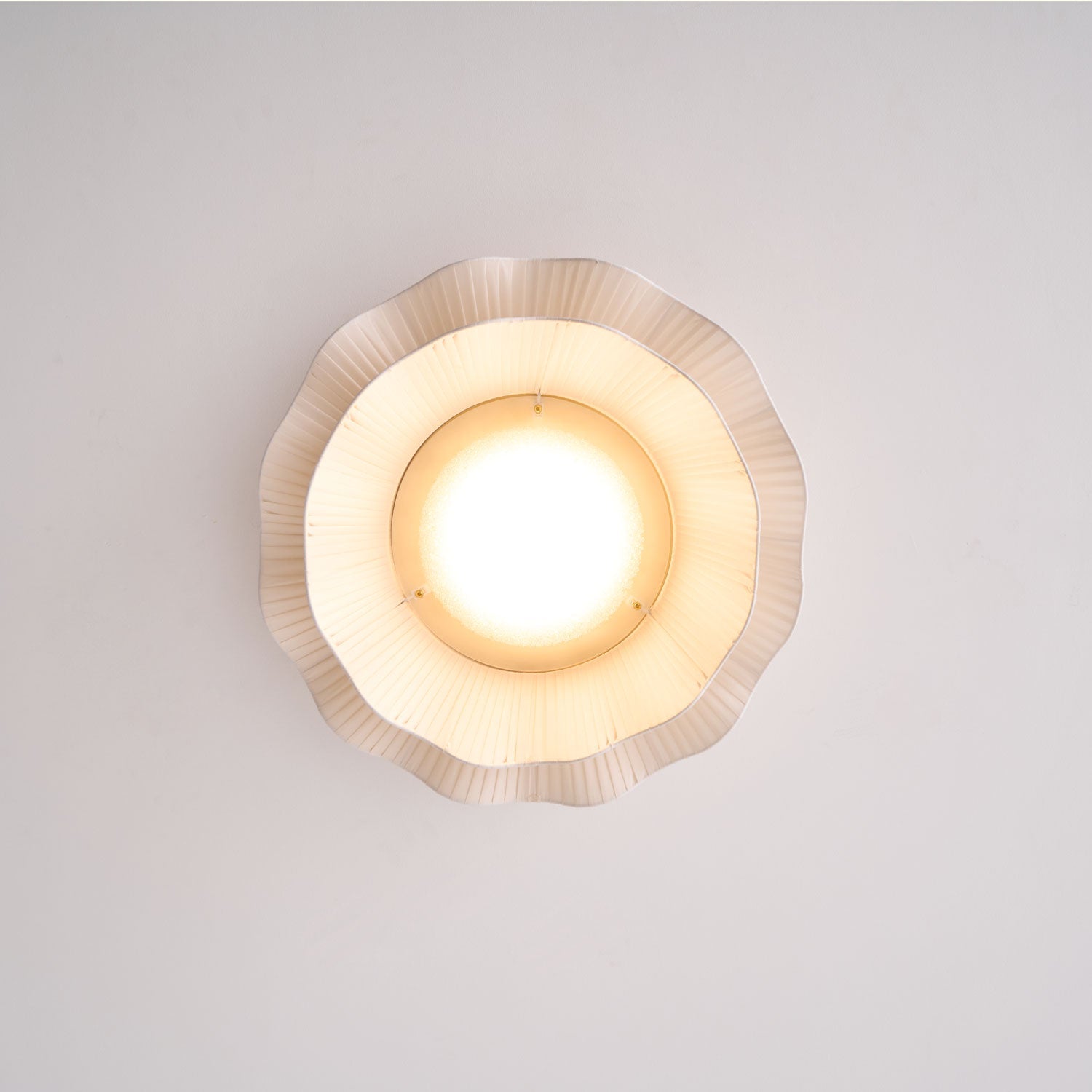 Arvin Flower Plafondlamp
