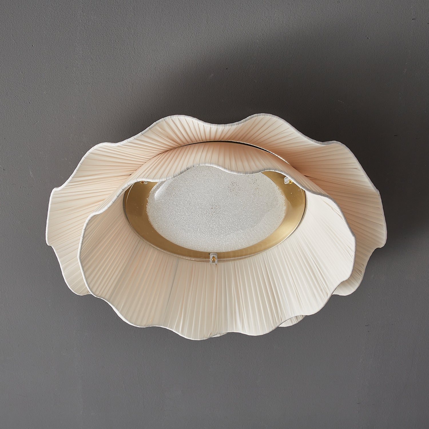 Arvin Flower Plafondlamp