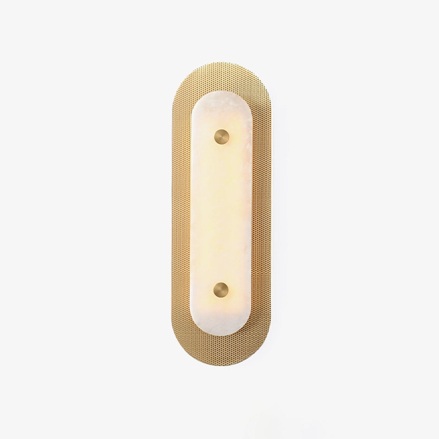 Alise Albasten Wandlamp