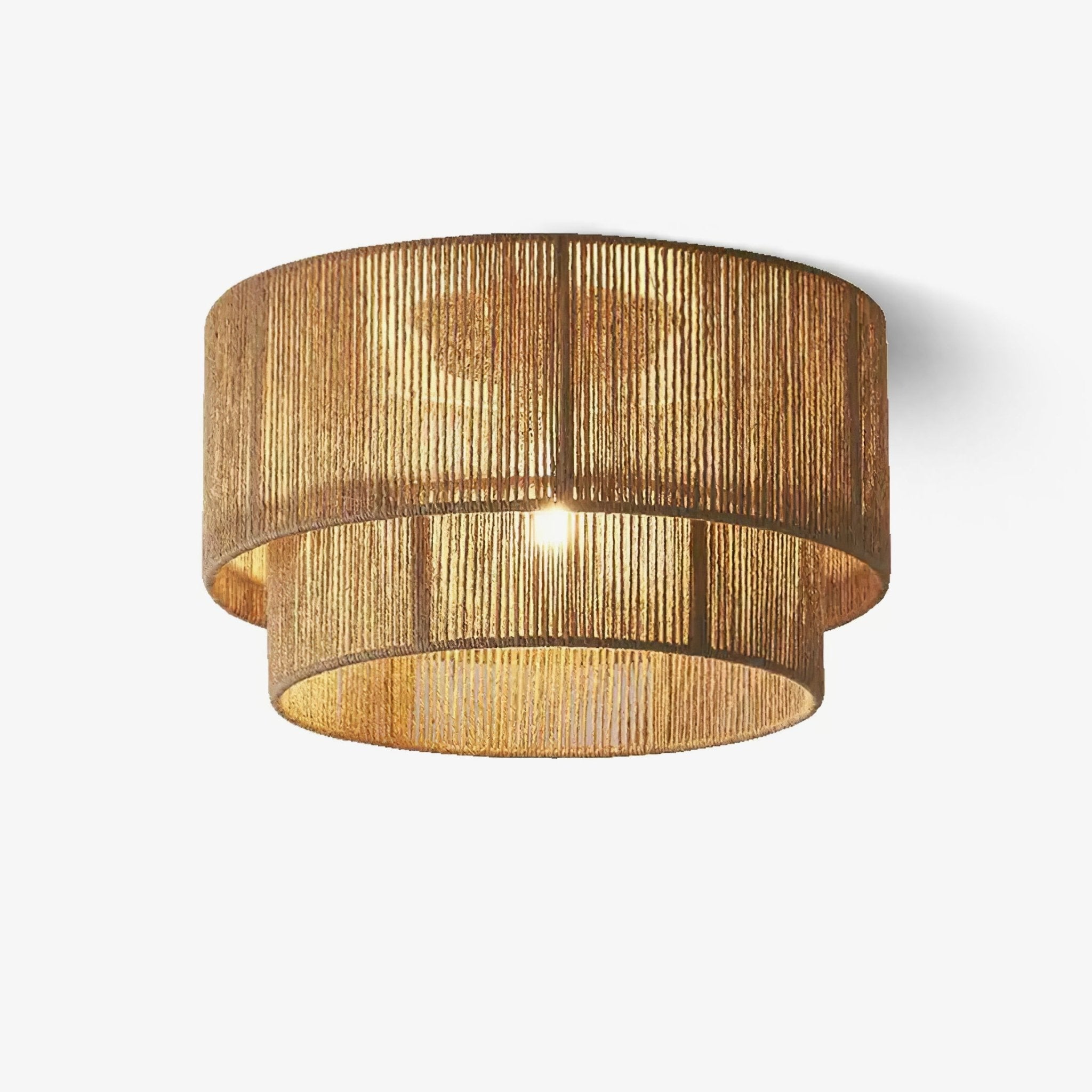 Asere Plafondlamp