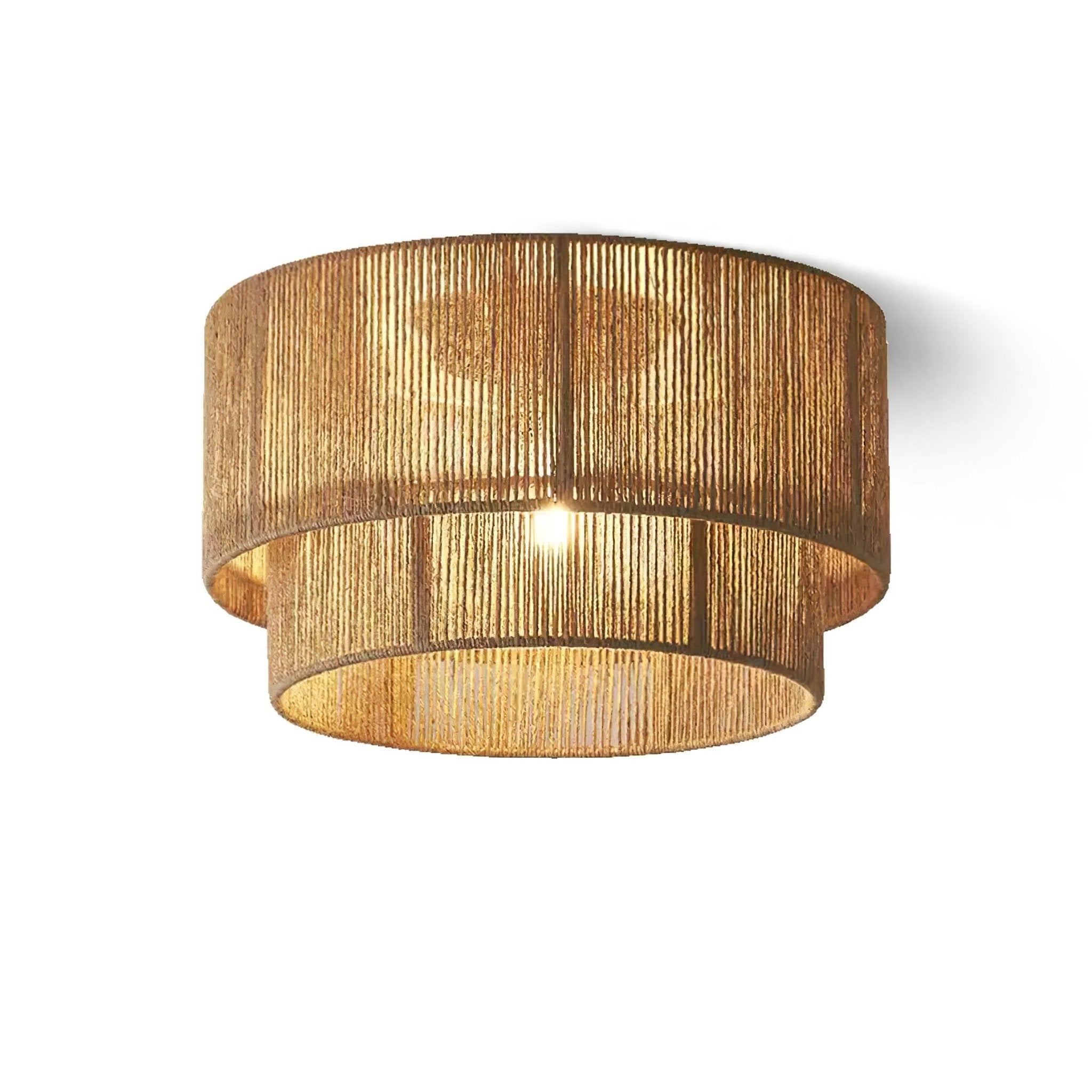 Asere Plafondlamp