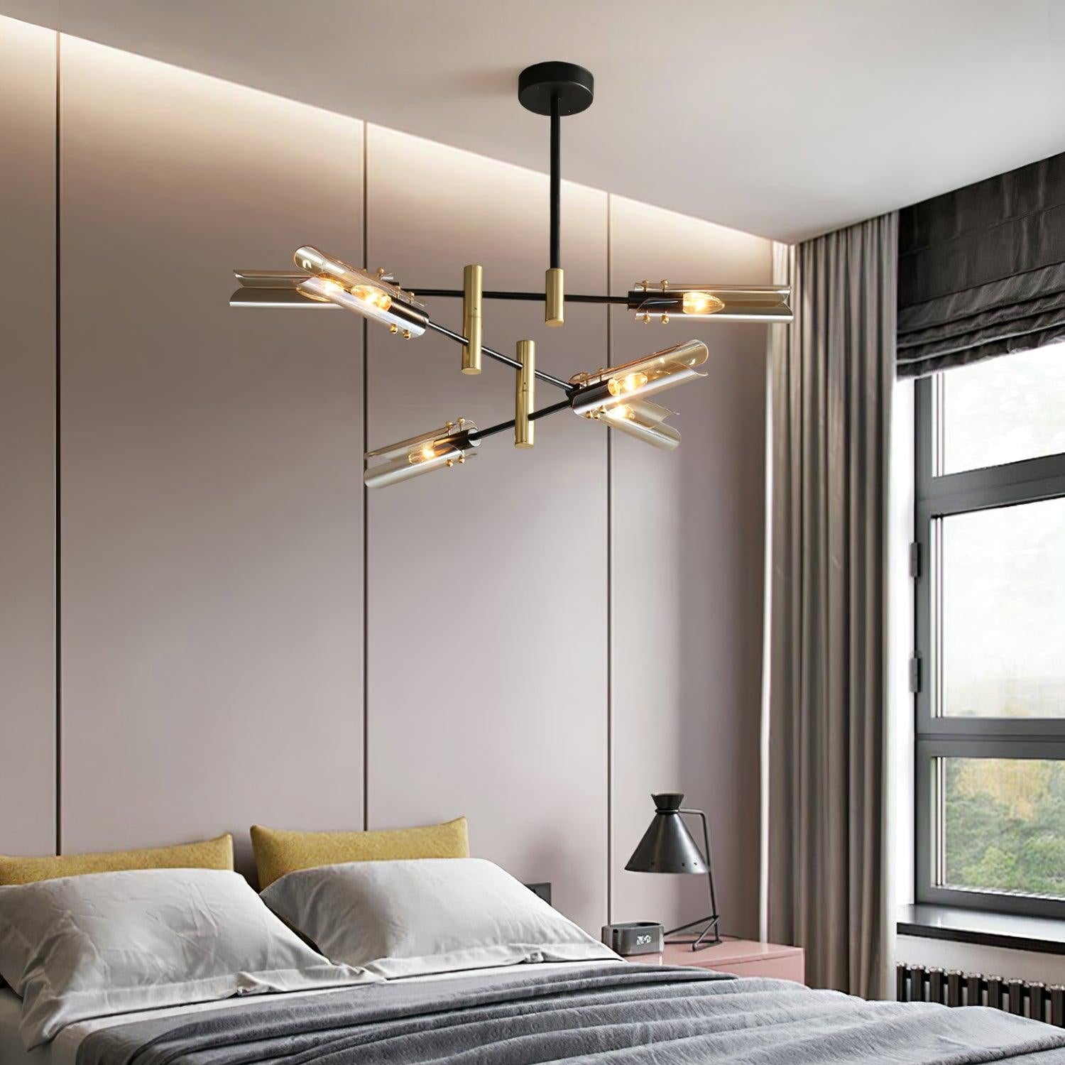 Dastery Plafondlamp