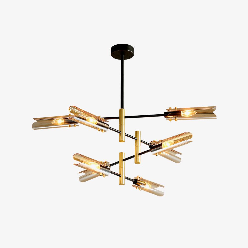 Dastery Plafondlamp
