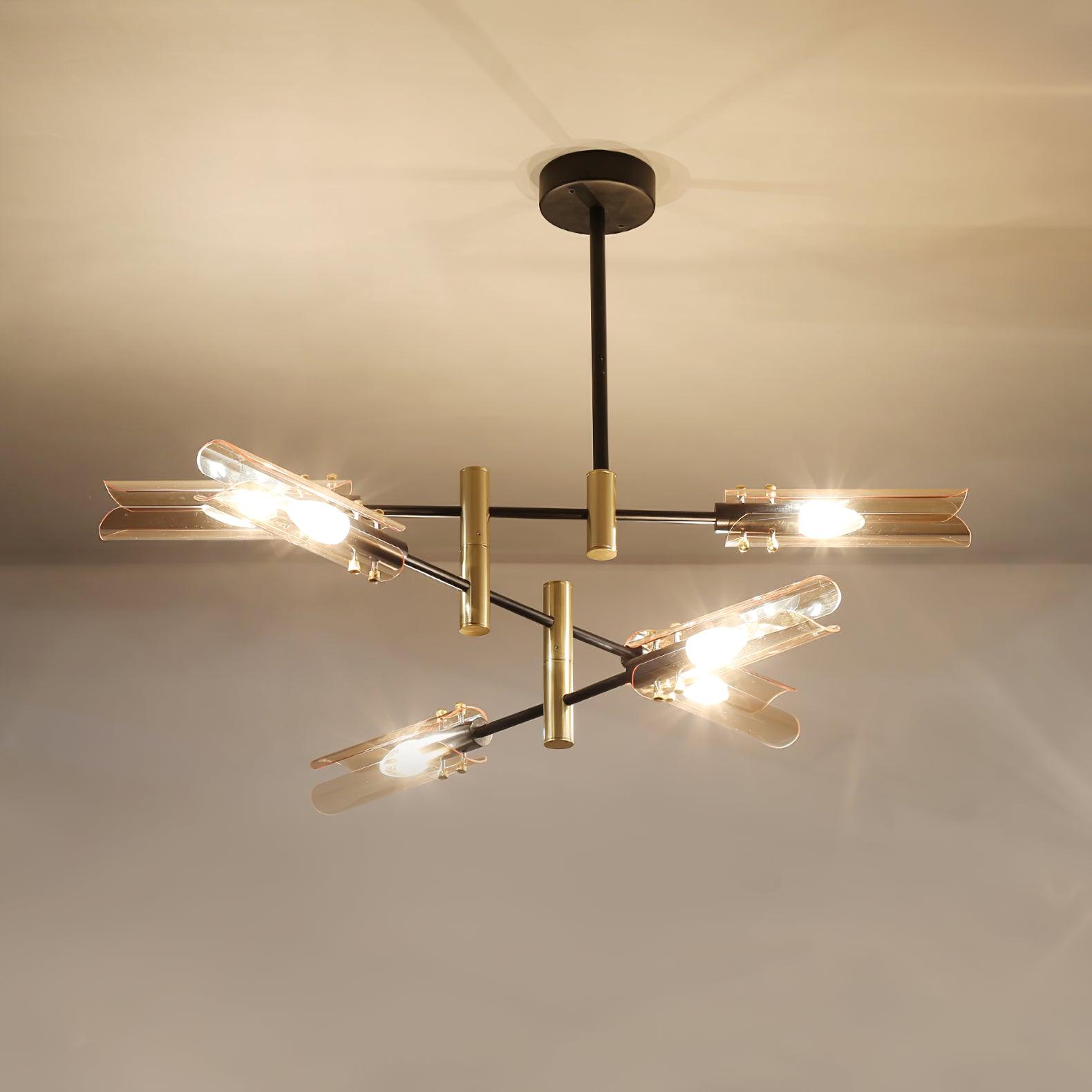 Dastery Plafondlamp