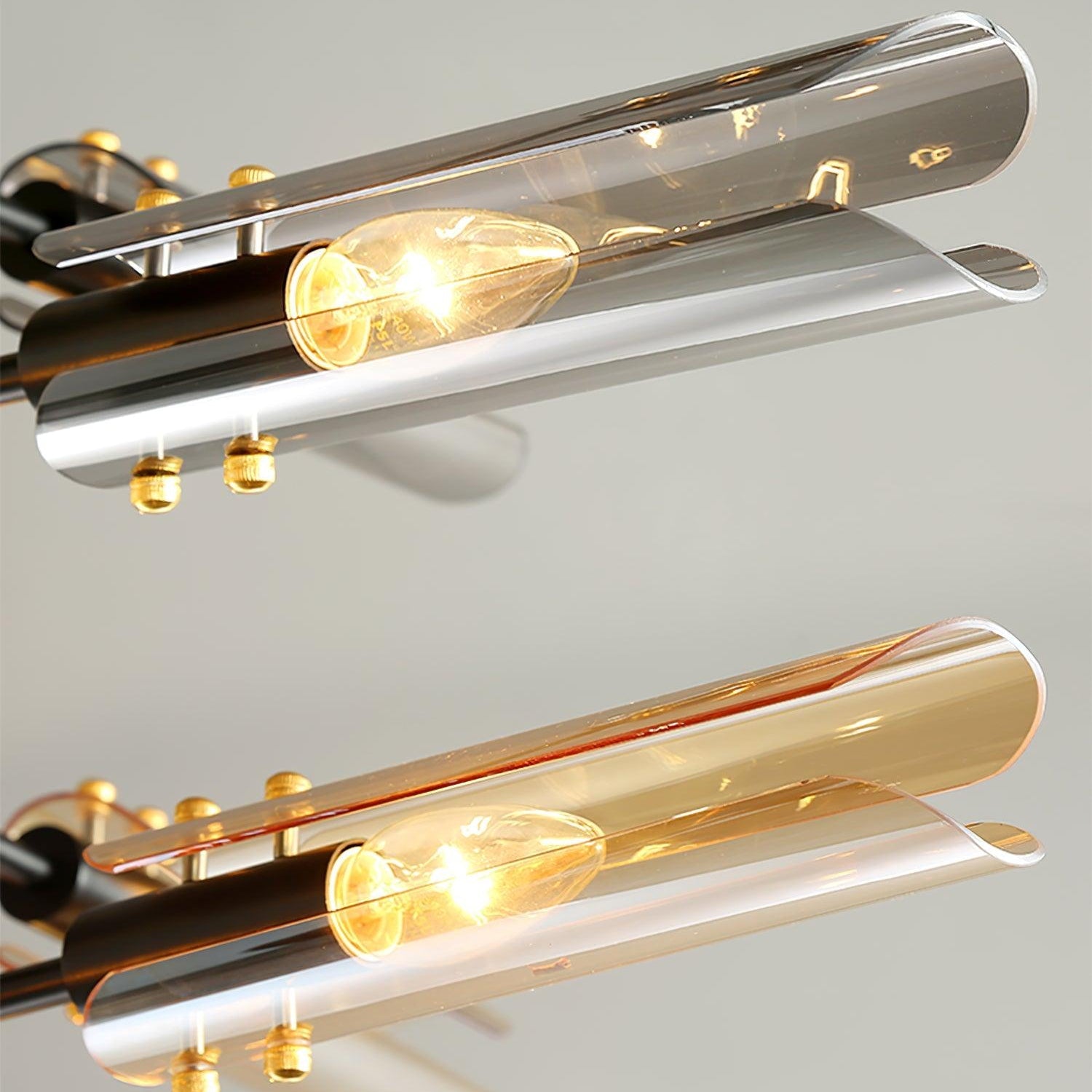 Dastery Plafondlamp