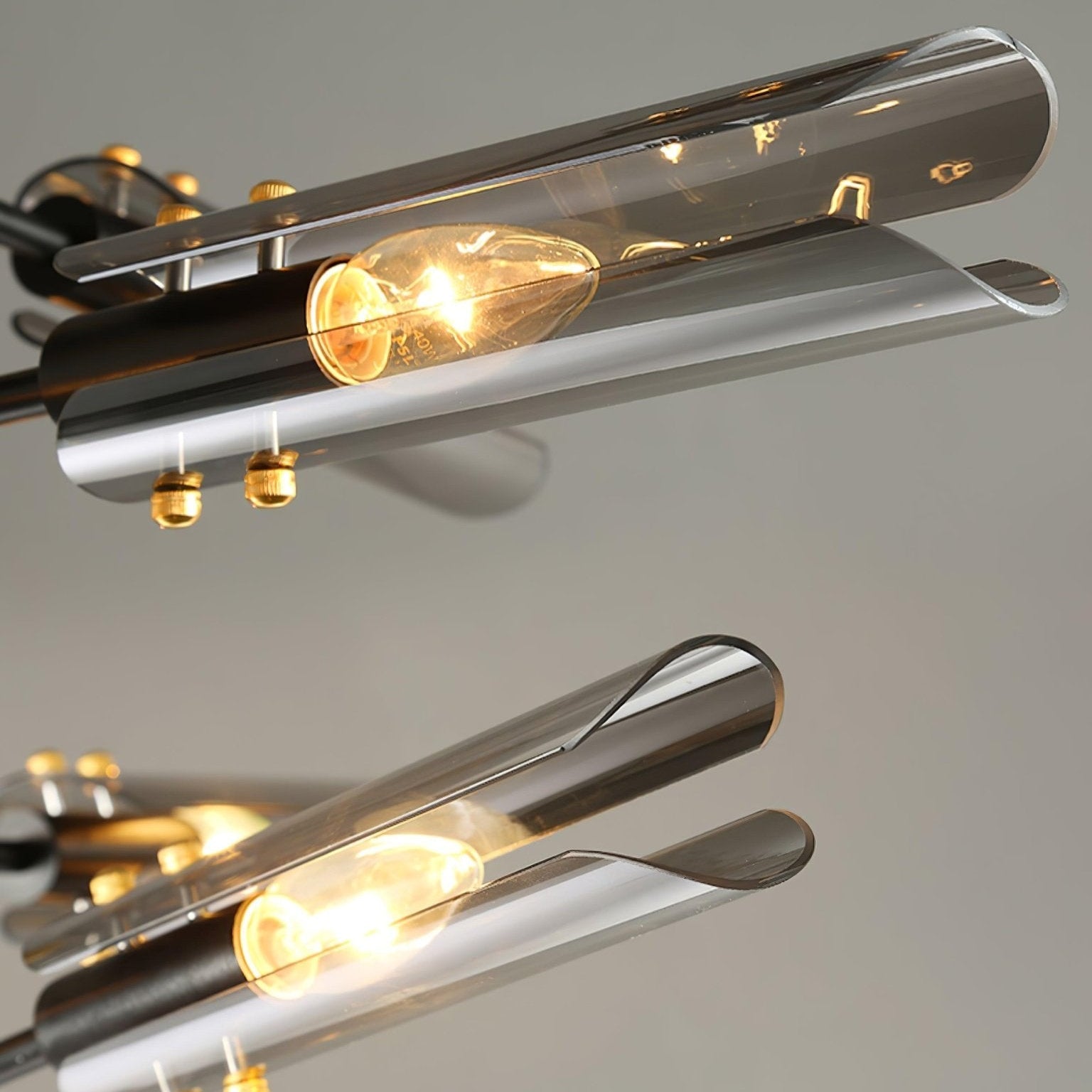 Dastery Plafondlamp