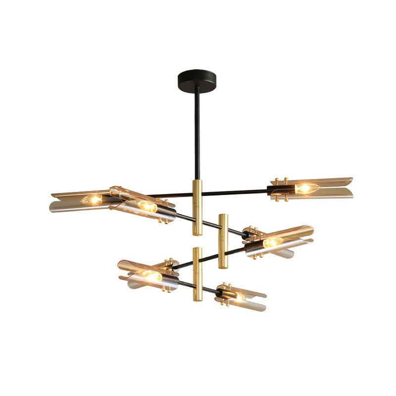 Dastery Plafondlamp