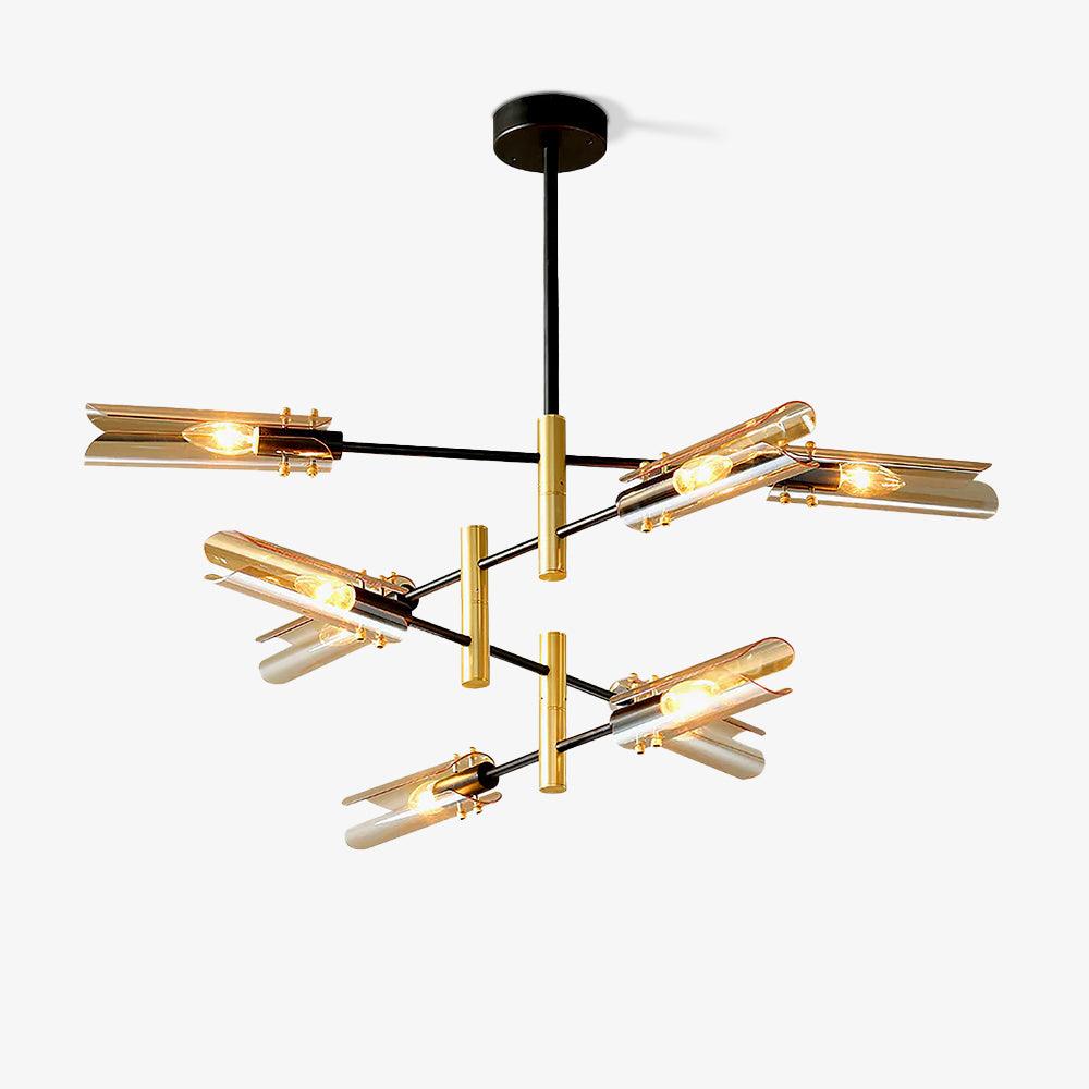 Dastery Plafondlamp